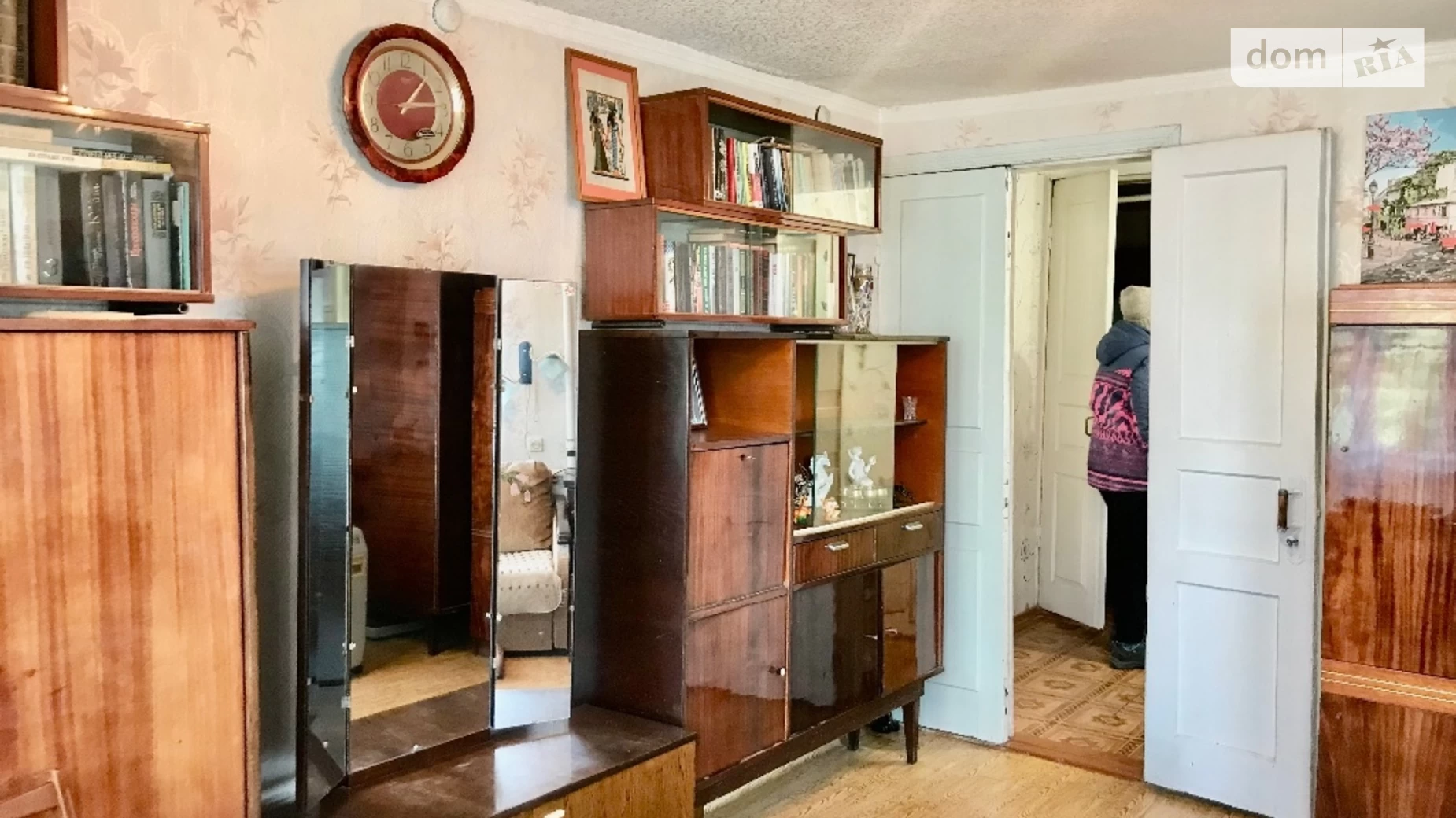 Продается одноэтажный дом 61 кв. м с гаражом, цена: 21000 $ - фото 5