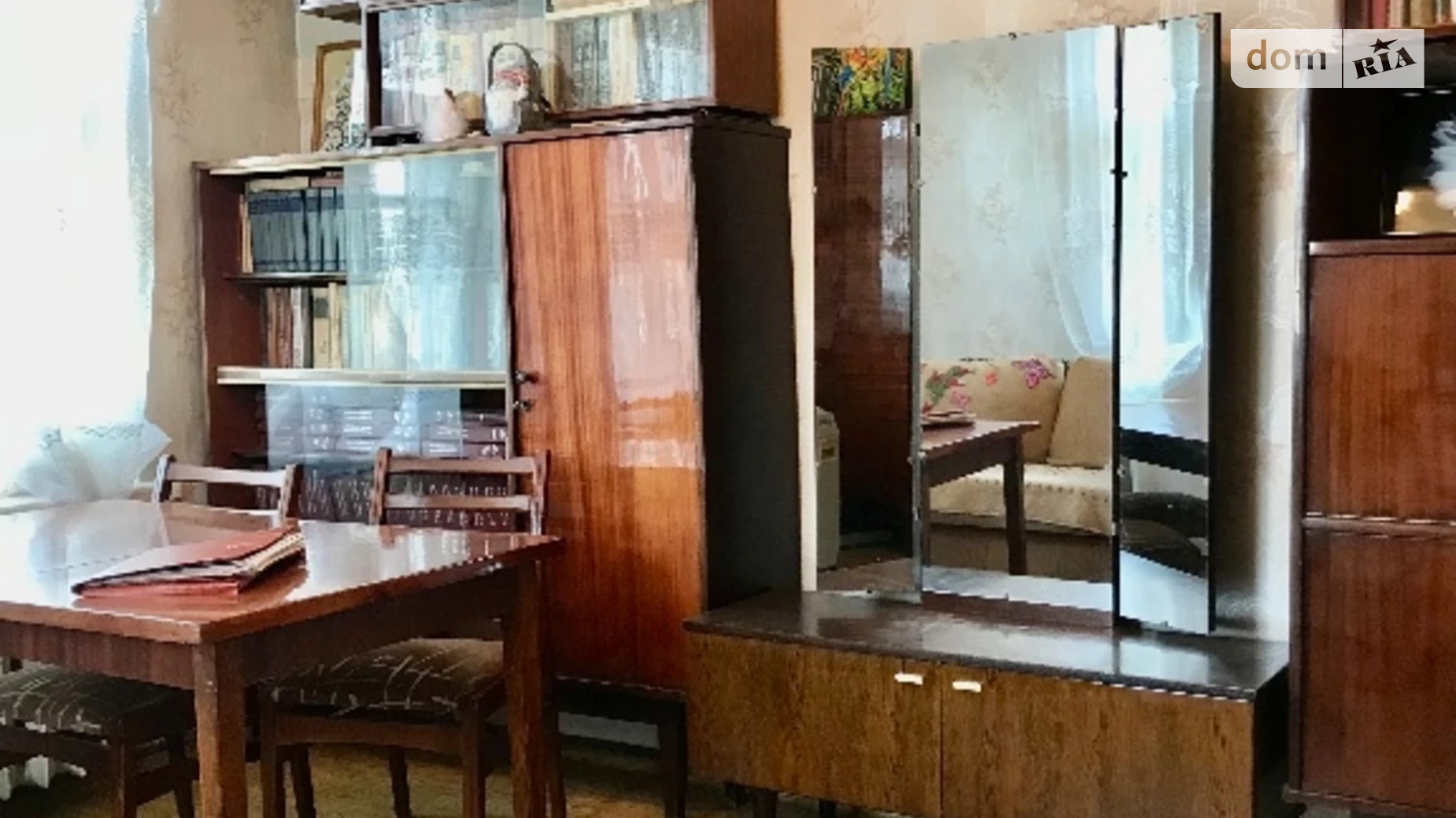 Продается часть дома 61 кв. м с балконом, цена: 25000 $ - фото 3