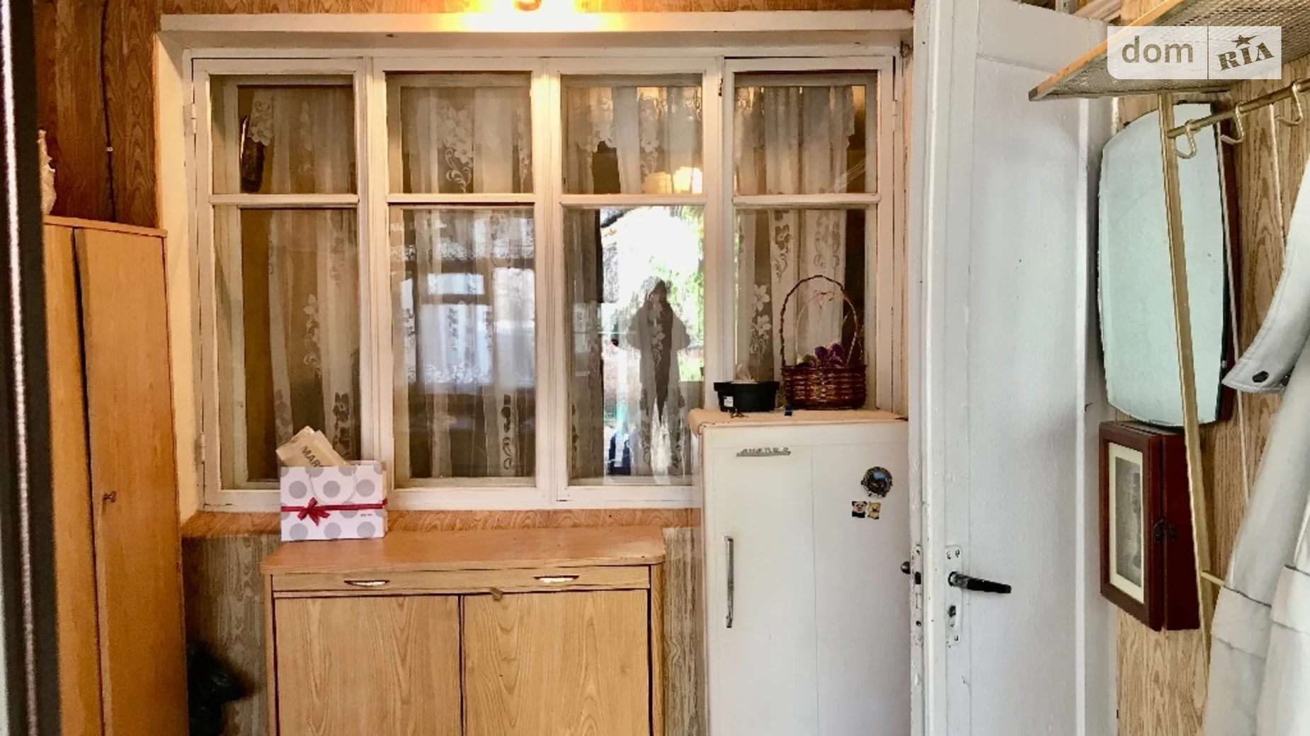 Продается часть дома 61 кв. м с балконом, цена: 25000 $ - фото 5