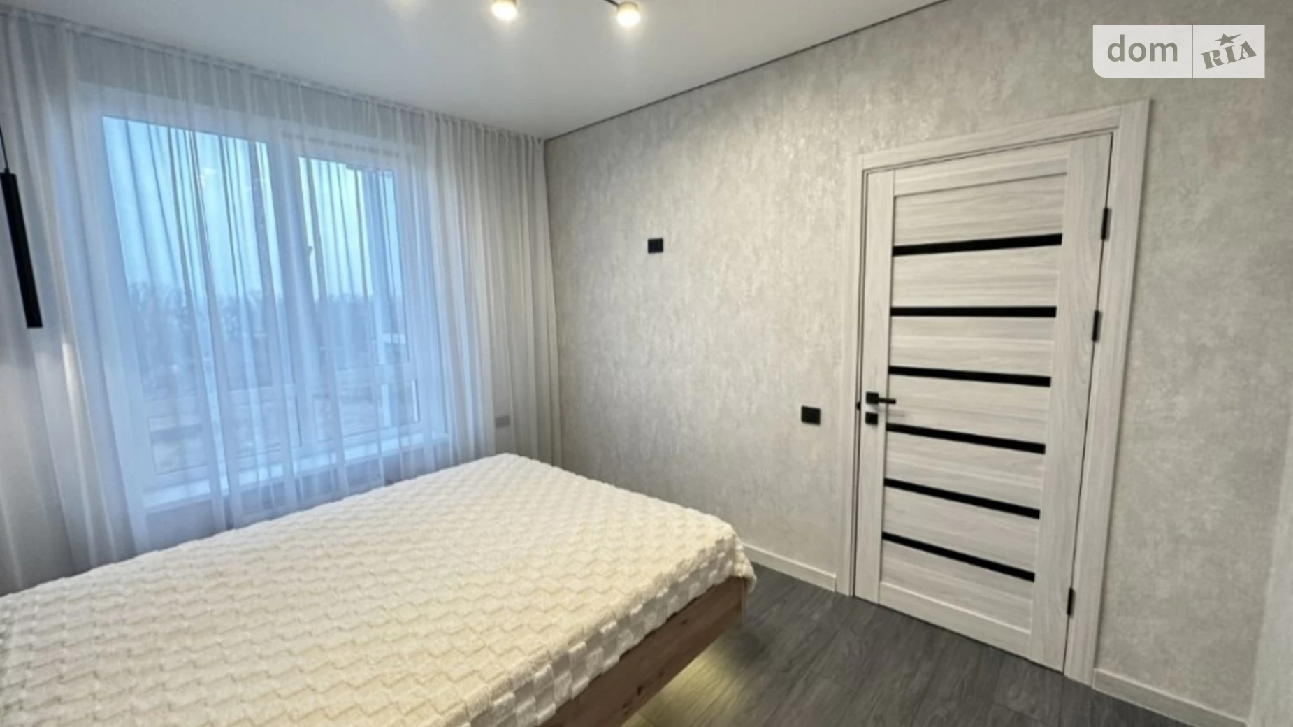 Продается 1-комнатная квартира 33 кв. м в Одессе, ул. Профсоюзная, 9А - фото 3