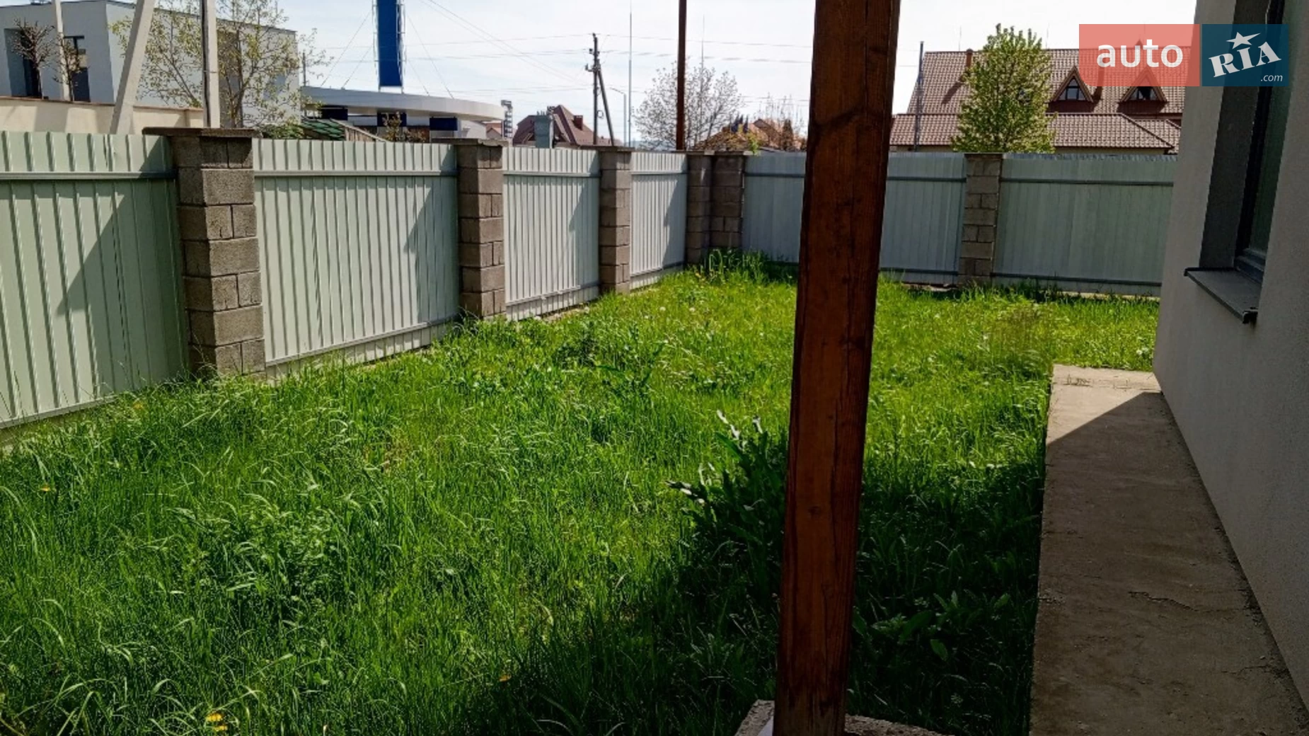 Продається частина будинку 130 кв. м з балконом, цена: 85000 $ - фото 5