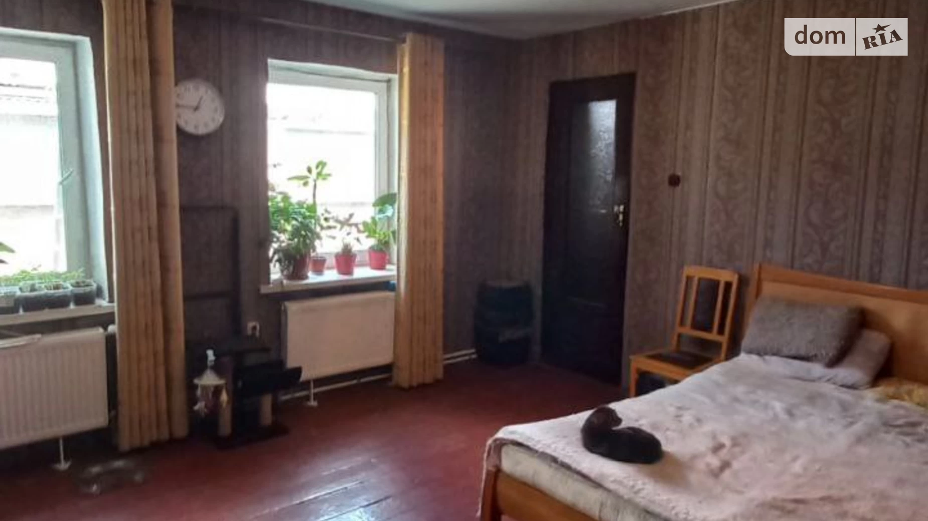 Продається одноповерховий будинок 33.4 кв. м з бесідкою, цена: 40000 $ - фото 2