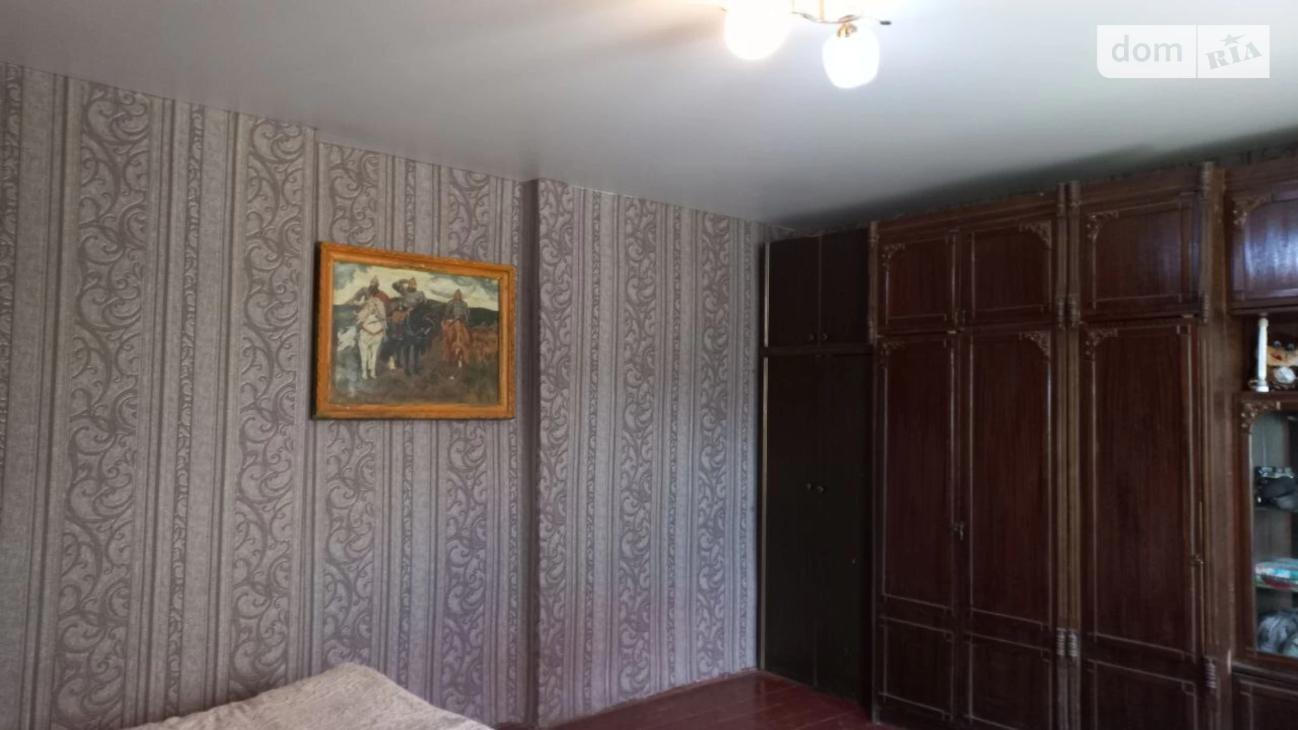Продається одноповерховий будинок 33.4 кв. м з бесідкою, цена: 40000 $ - фото 4