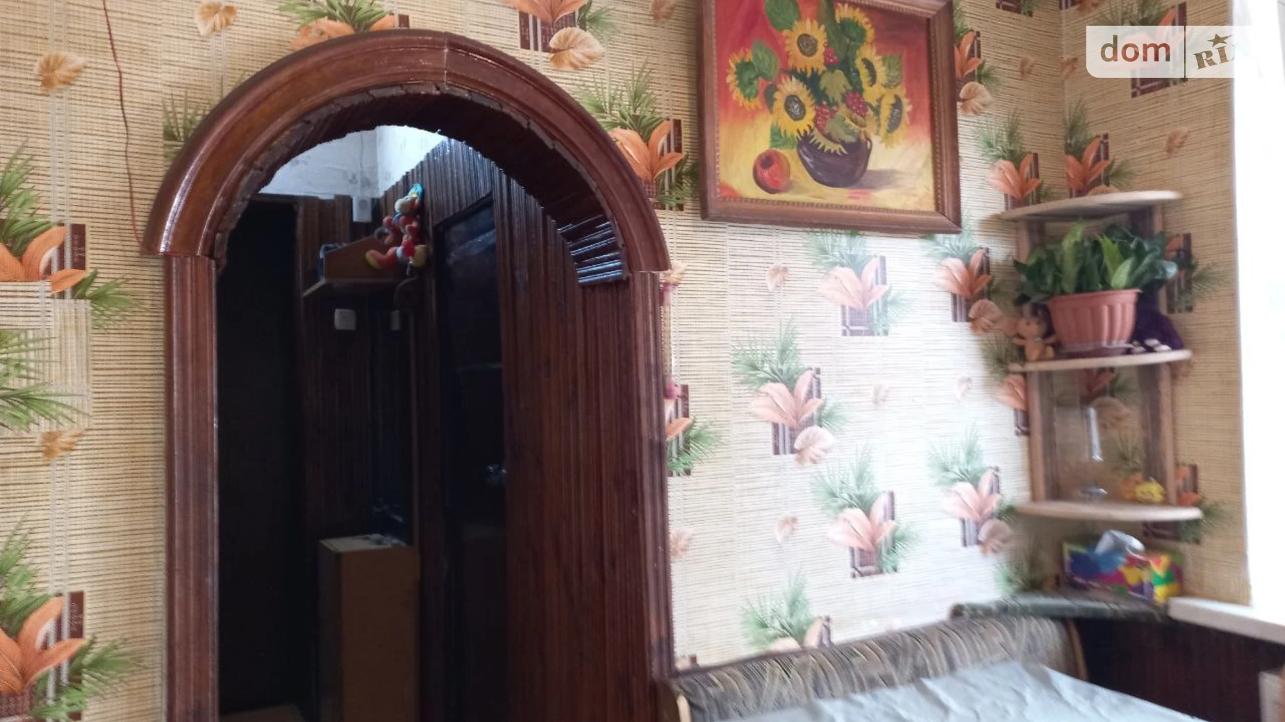 Продається одноповерховий будинок 33.4 кв. м з банею/сауною, цена: 40000 $ - фото 4