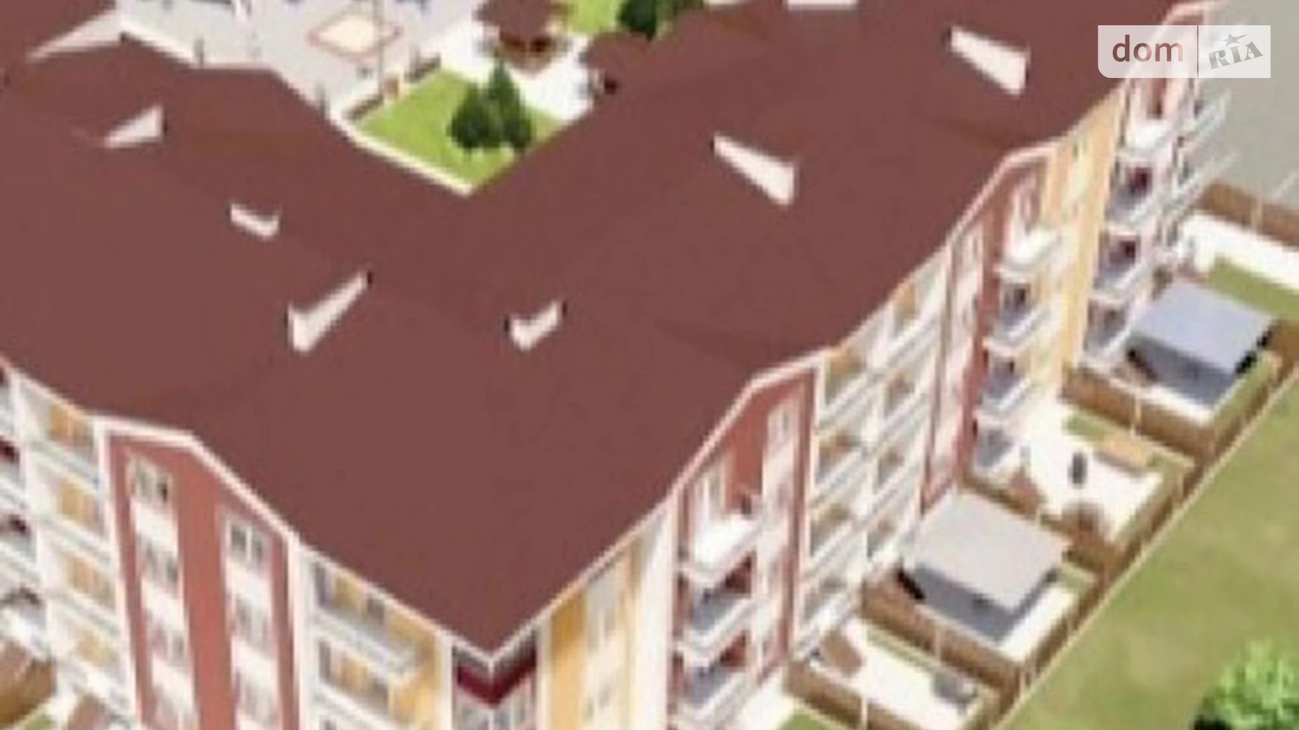 Продається 2-кімнатна квартира 50 кв. м у Хмельницькому, вул. Шепетівська - фото 5