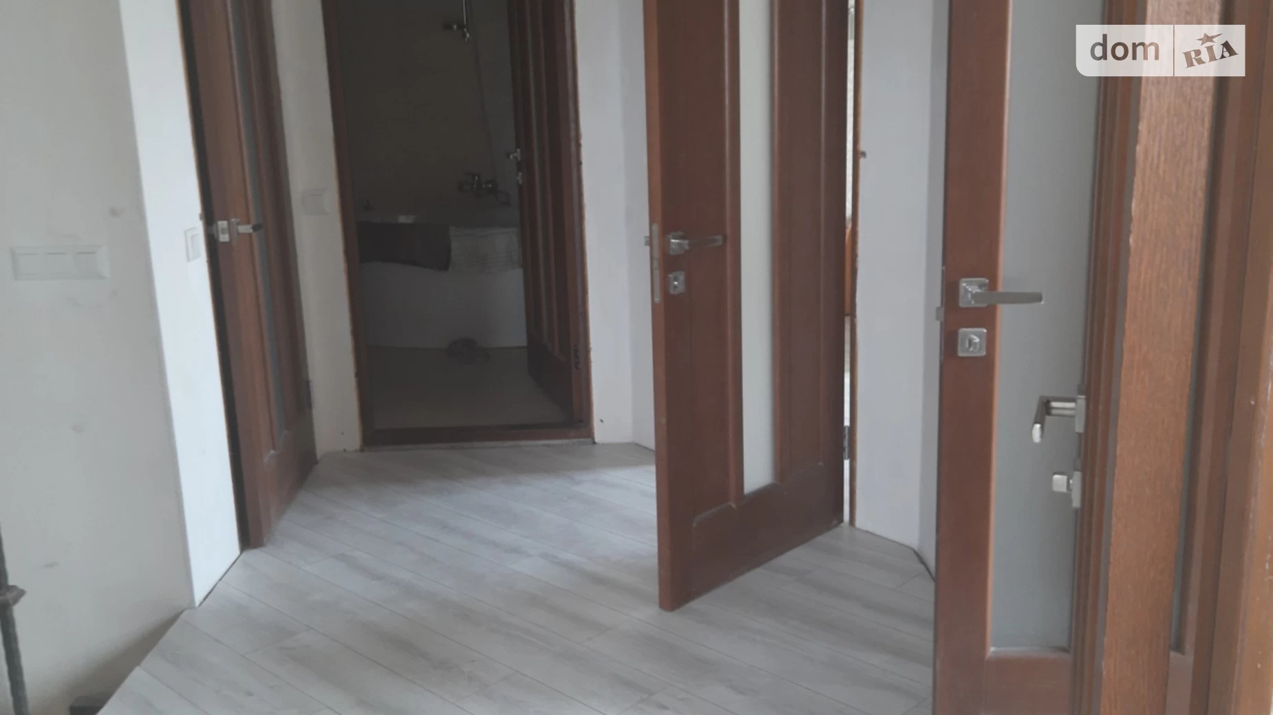 Продається будинок 2 поверховий 129 кв. м з подвалом, цена: 150000 $ - фото 3