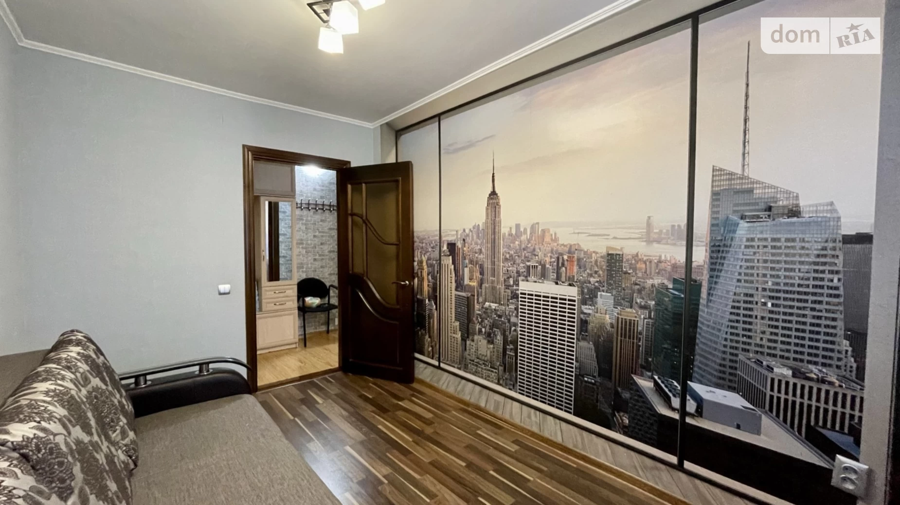 Продається 2-кімнатна квартира 45.4 кв. м у Миколаєві, цена: 36000 $ - фото 4