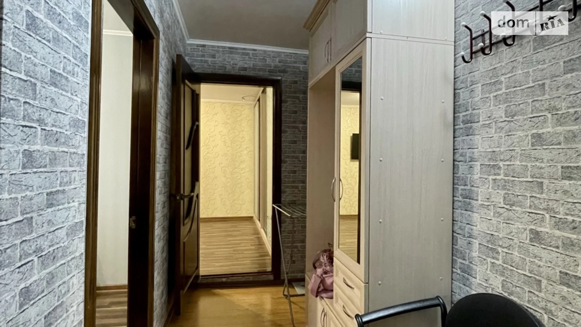 Продається 2-кімнатна квартира 45.4 кв. м у Миколаєві, цена: 36000 $ - фото 5