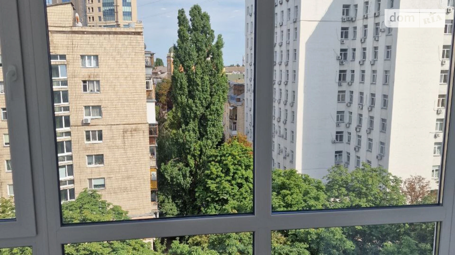 Сдается в аренду 1-комнатная квартира 36 кв. м в Киеве, ул. Гусовского, 2 - фото 2