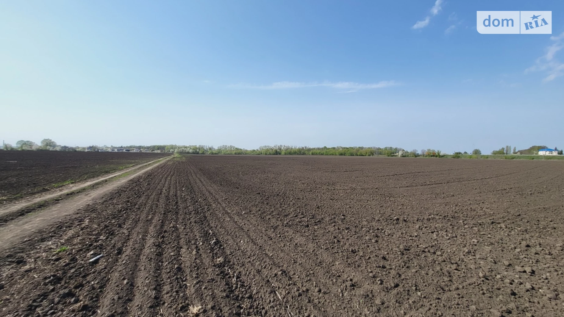 Тяжилів Вінниця, цена: 100000 $ - фото 5