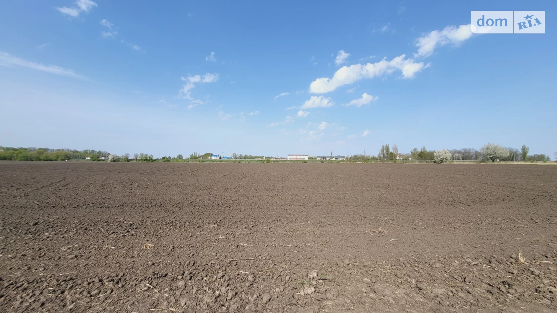 Тяжилів Вінниця, цена: 100000 $ - фото 3