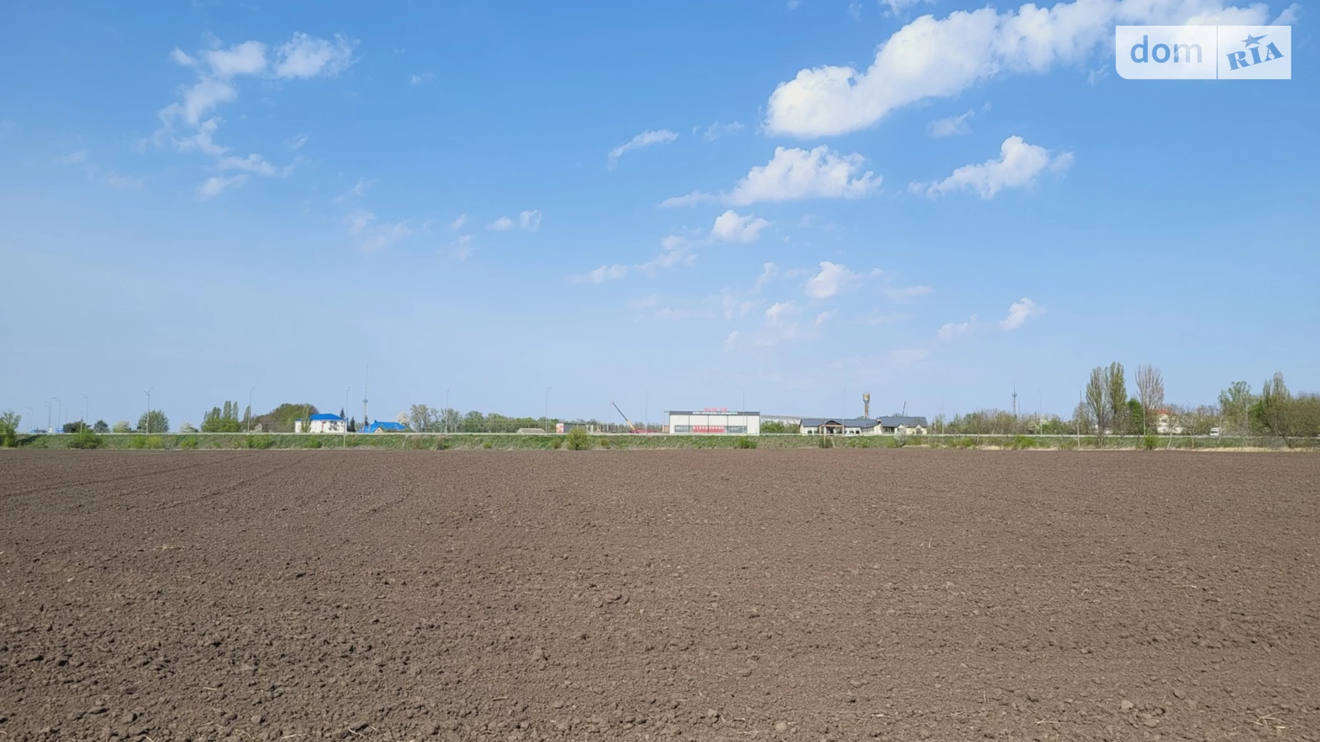 Тяжилів Вінниця, цена: 100000 $ - фото 4