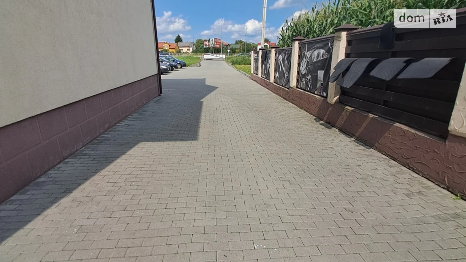ул. Леси Украинки Сокольники, цена: 51000 грн - фото 5