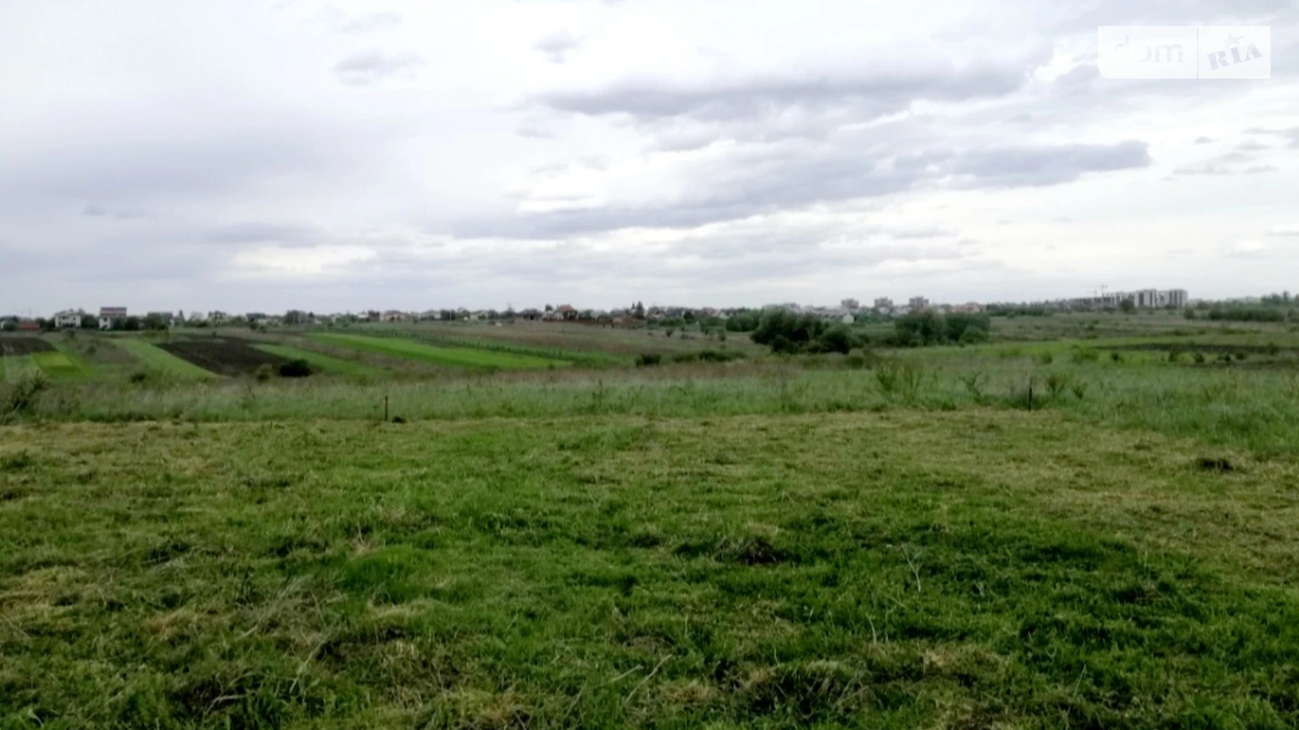 Продается земельный участок 8 соток в Львовской области, цена: 43500 $ - фото 2