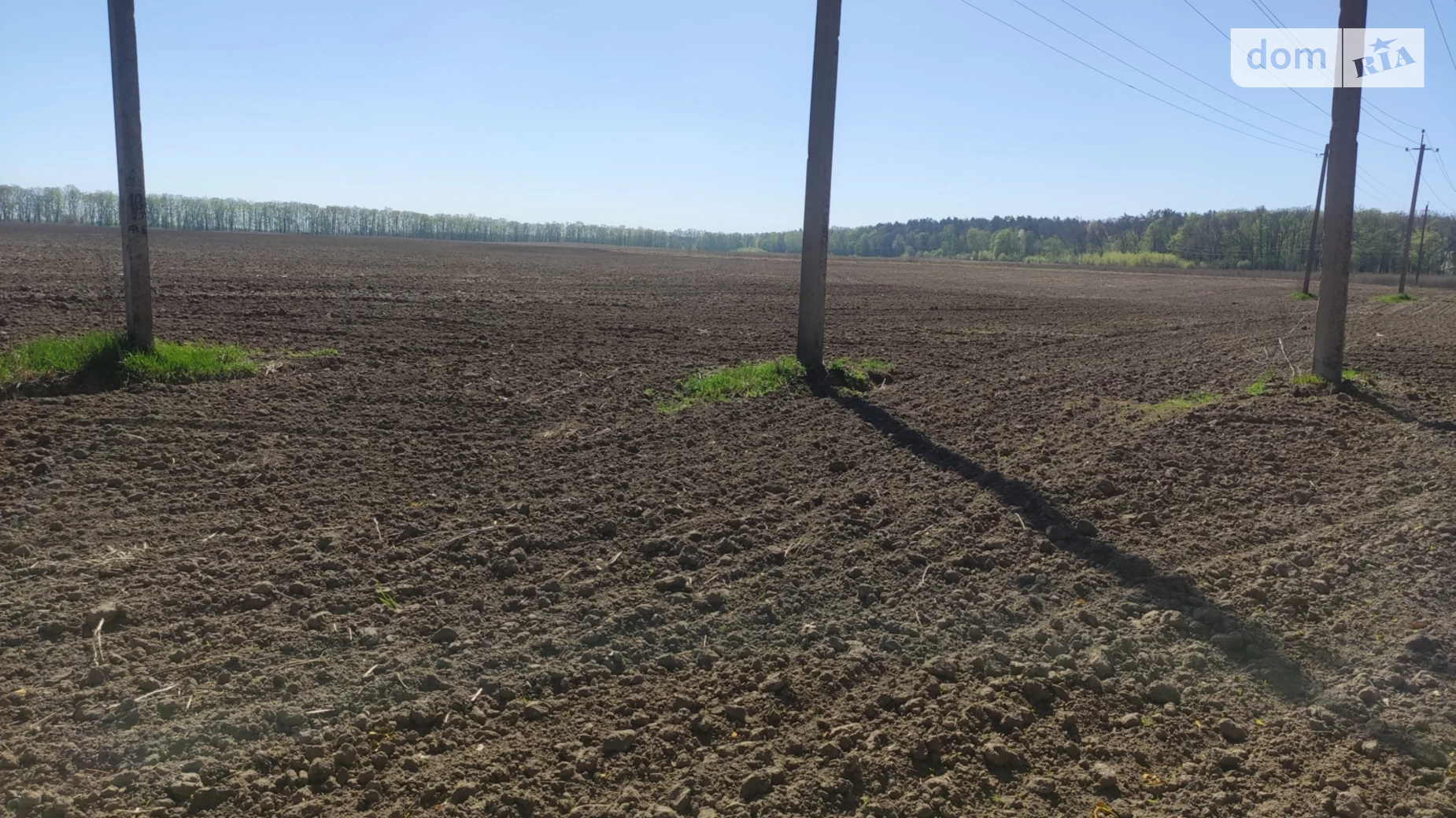 Продается земельный участок 108 соток в Винницкой области, цена: 162000 $ - фото 2