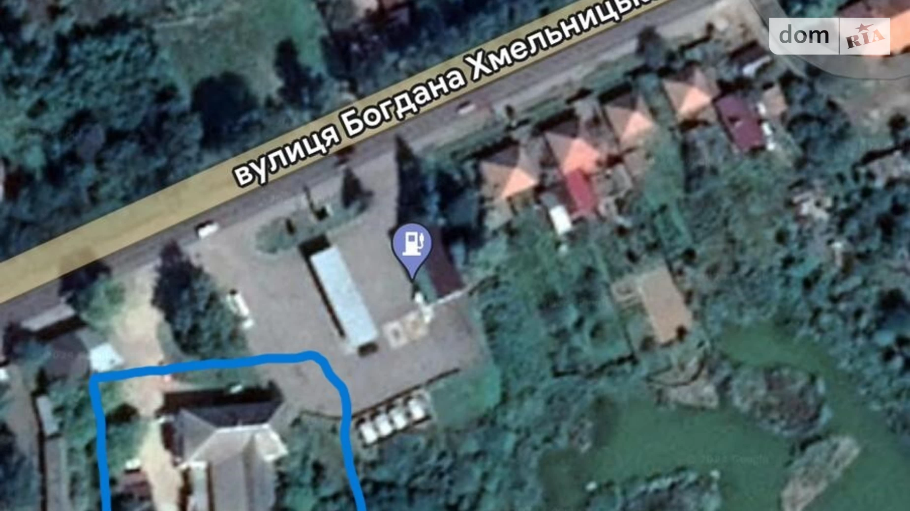 Здається в оренду офіс 350 кв. м в бізнес-центрі, цена: 42000 грн - фото 4