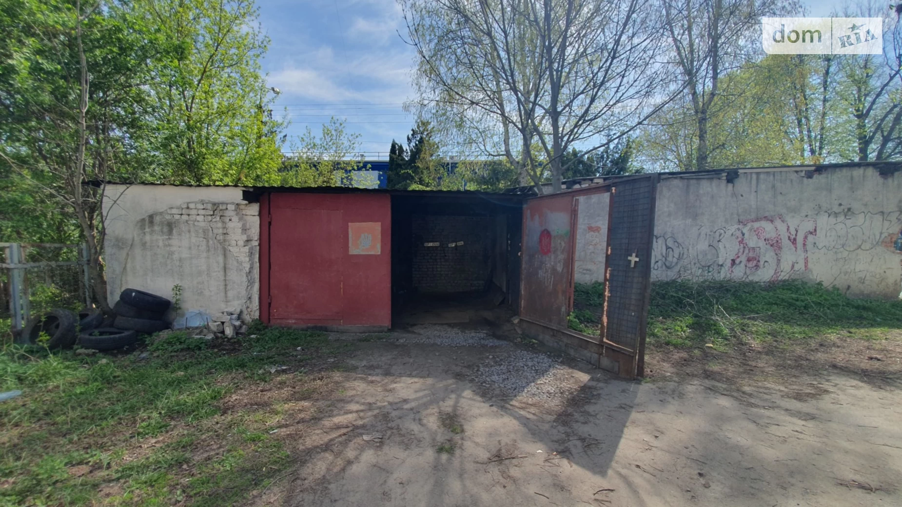 Продается помещения свободного назначения 76 кв. м в 1-этажном здании, цена: 16000 $ - фото 3