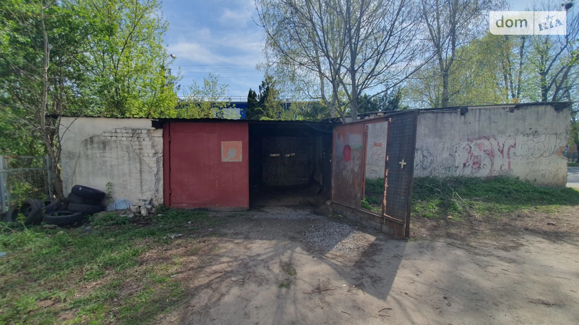 Продается помещения свободного назначения 76 кв. м в 1-этажном здании, цена: 16000 $ - фото 4