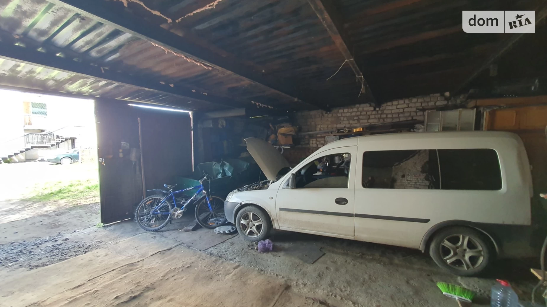 Продается помещения свободного назначения 76 кв. м в 1-этажном здании, цена: 16000 $ - фото 5