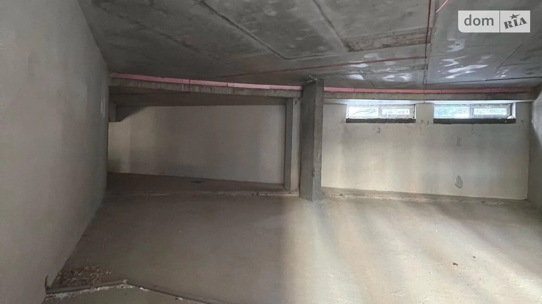Сдается в аренду офис 104 кв. м в бизнес-центре, цена: 700 $ - фото 4