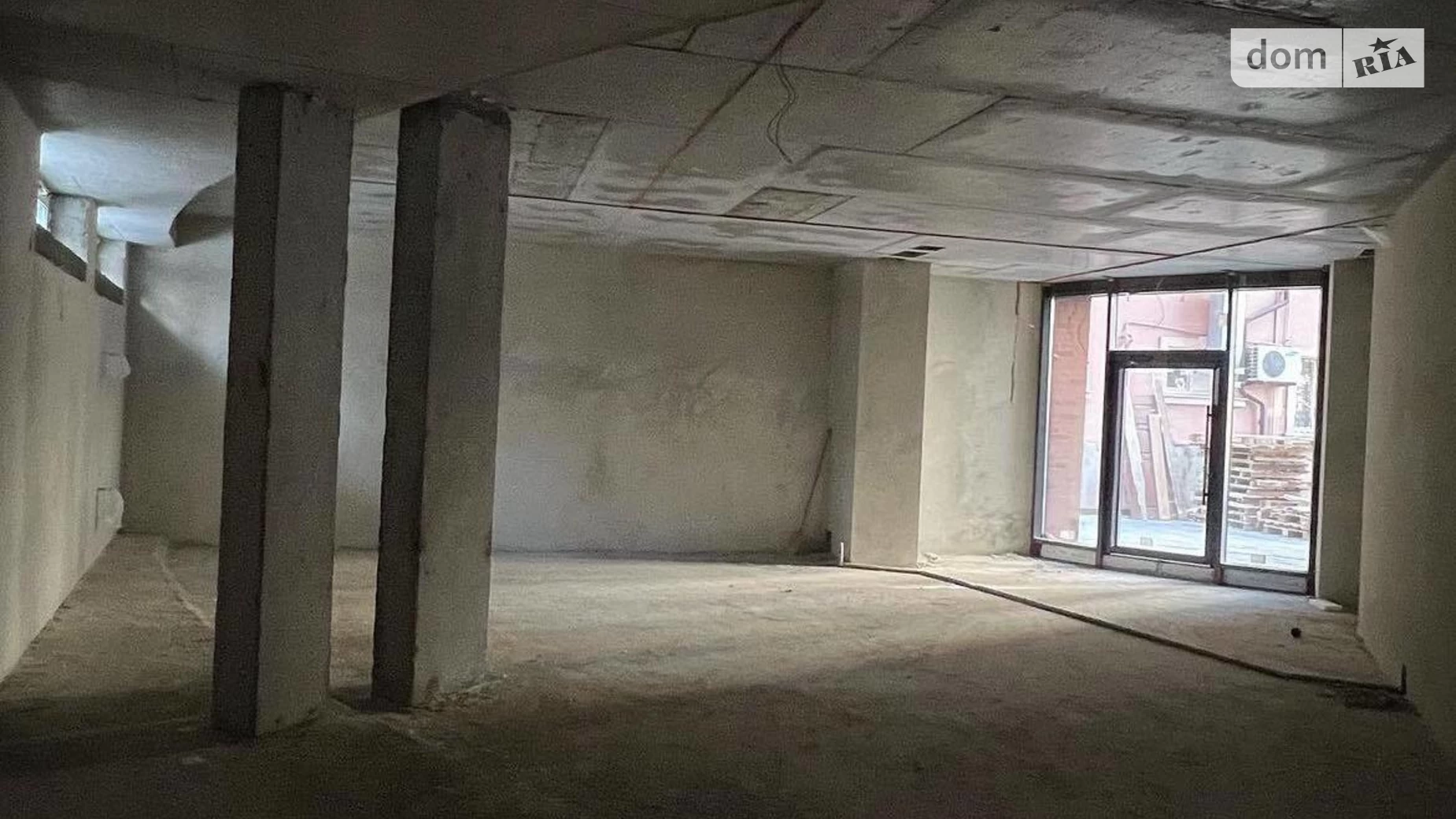 Сдается в аренду офис 104 кв. м в бизнес-центре, цена: 700 $ - фото 5