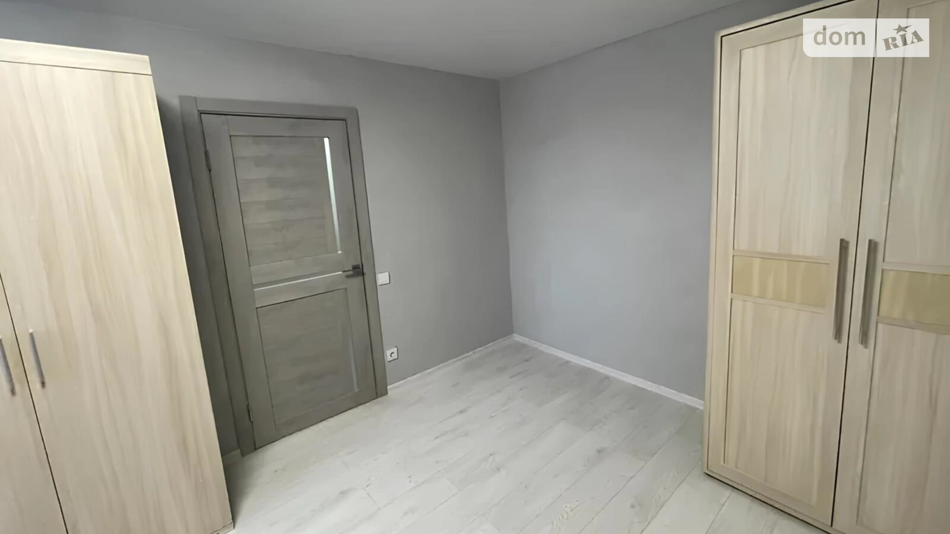 Сдается в аренду 1-комнатная квартира 35 кв. м в Днепре, просп. Науки(Гагарина), 124 - фото 2