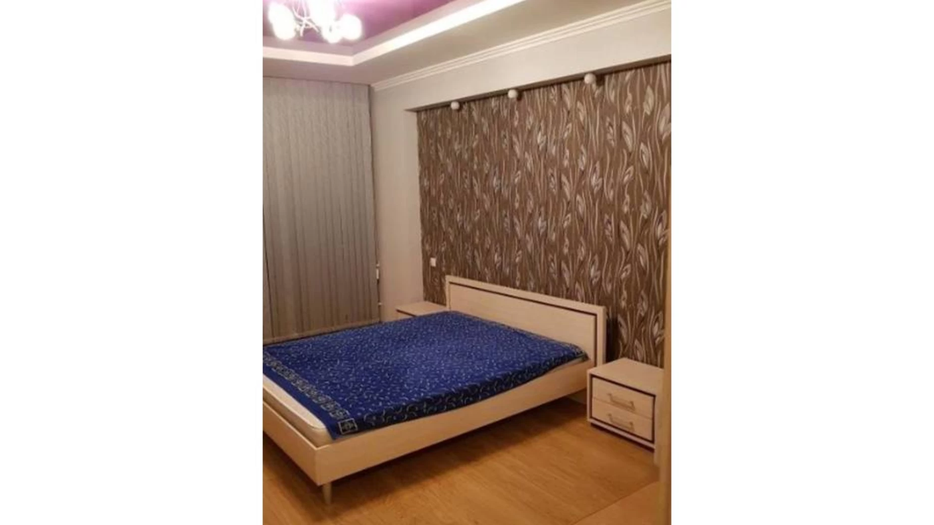 Продається 1-кімнатна квартира 50 кв. м у Одесі, вул. Зоопаркова