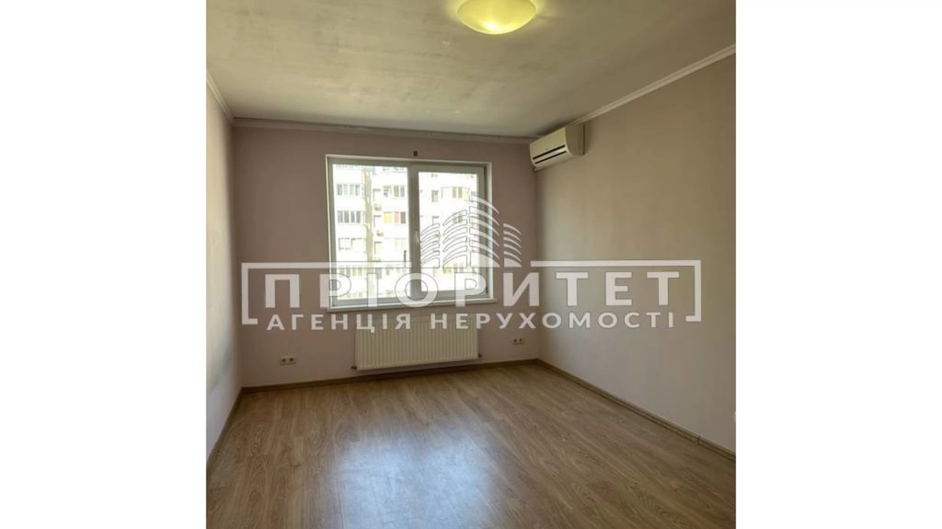 Продается 1-комнатная квартира 42.2 кв. м в Одессе - фото 5