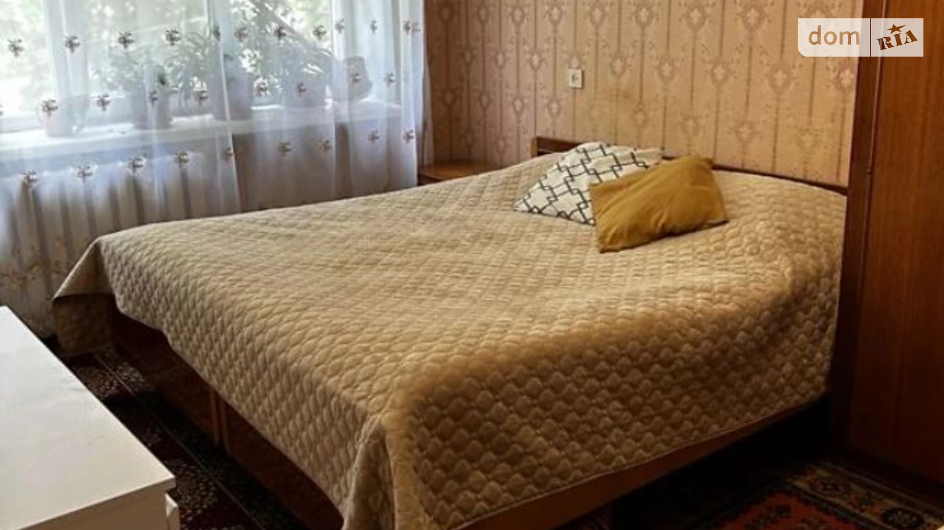 Продается 2-комнатная квартира 46 кв. м в Хмельницком, ул. Институтская - фото 3