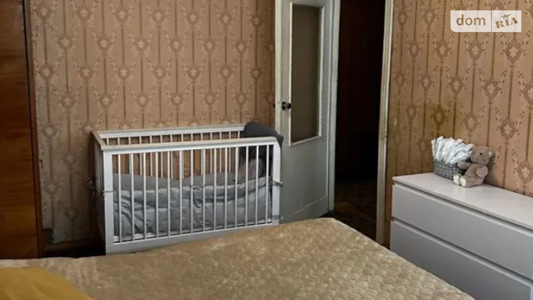 Продается 2-комнатная квартира 46 кв. м в Хмельницком, ул. Институтская - фото 4