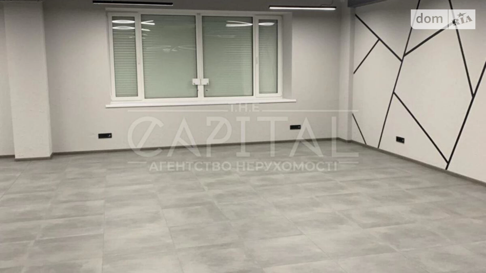 Здається в оренду офіс 710 кв. м в бізнес-центрі, цена: 8520 $ - фото 2