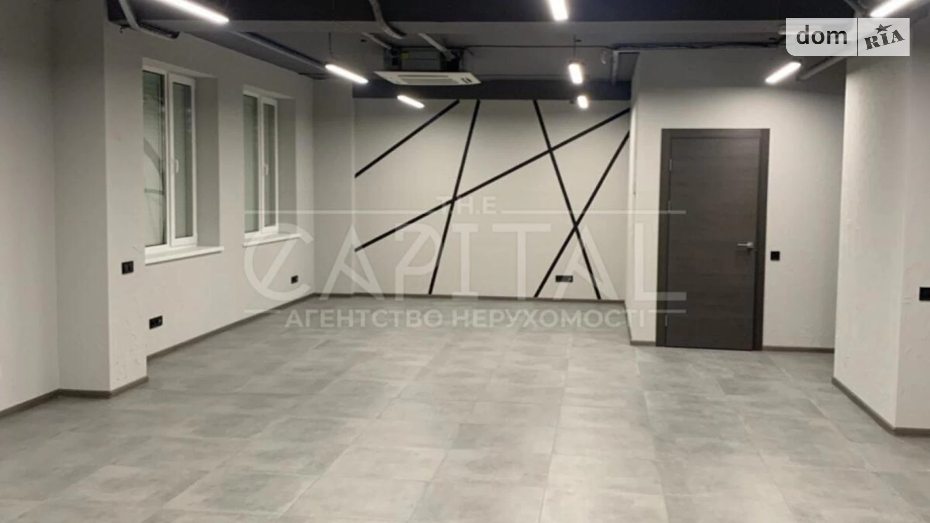 Здається в оренду офіс 710 кв. м в бізнес-центрі, цена: 8520 $ - фото 4