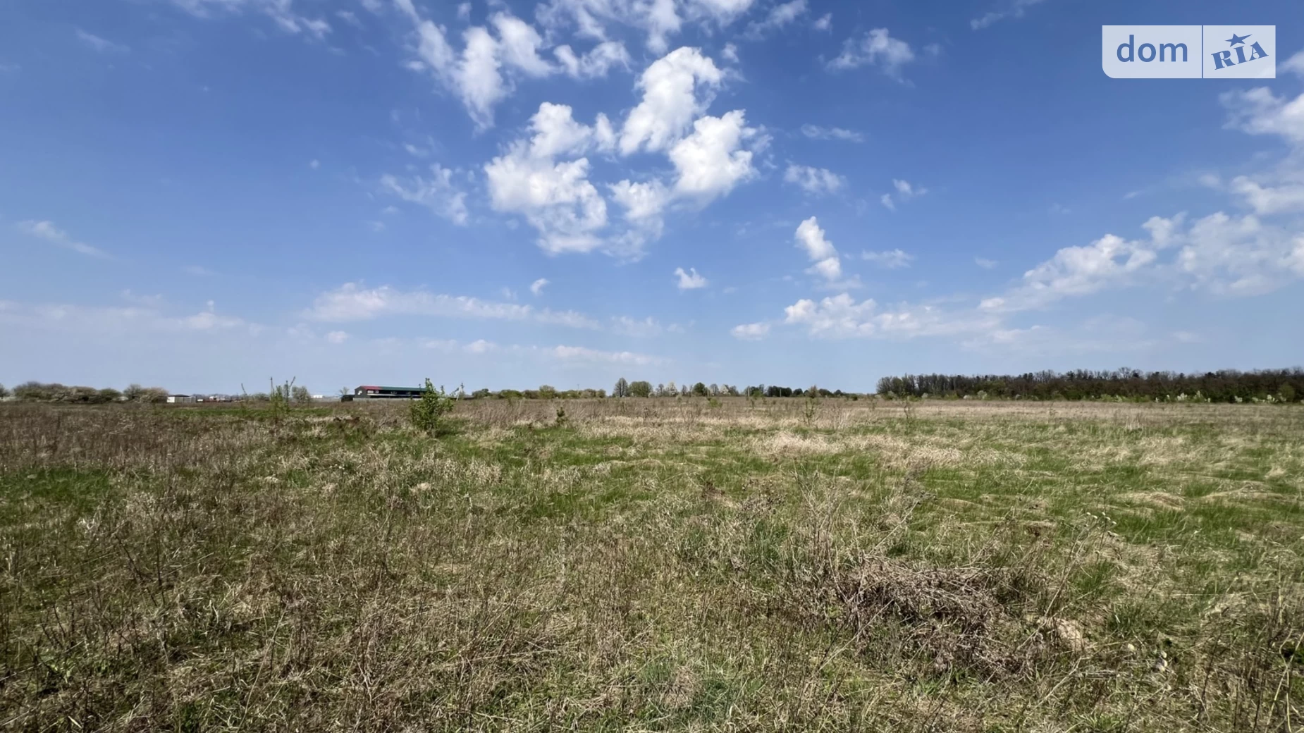 Продается земельный участок 9 соток в Винницкой области, цена: 5500 $ - фото 2