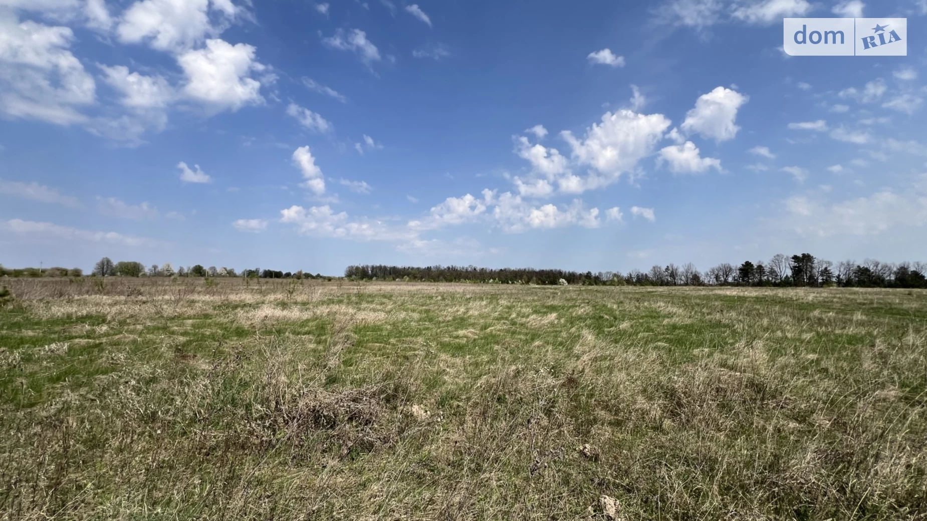 Продается земельный участок 9 соток в Винницкой области, цена: 5500 $ - фото 3
