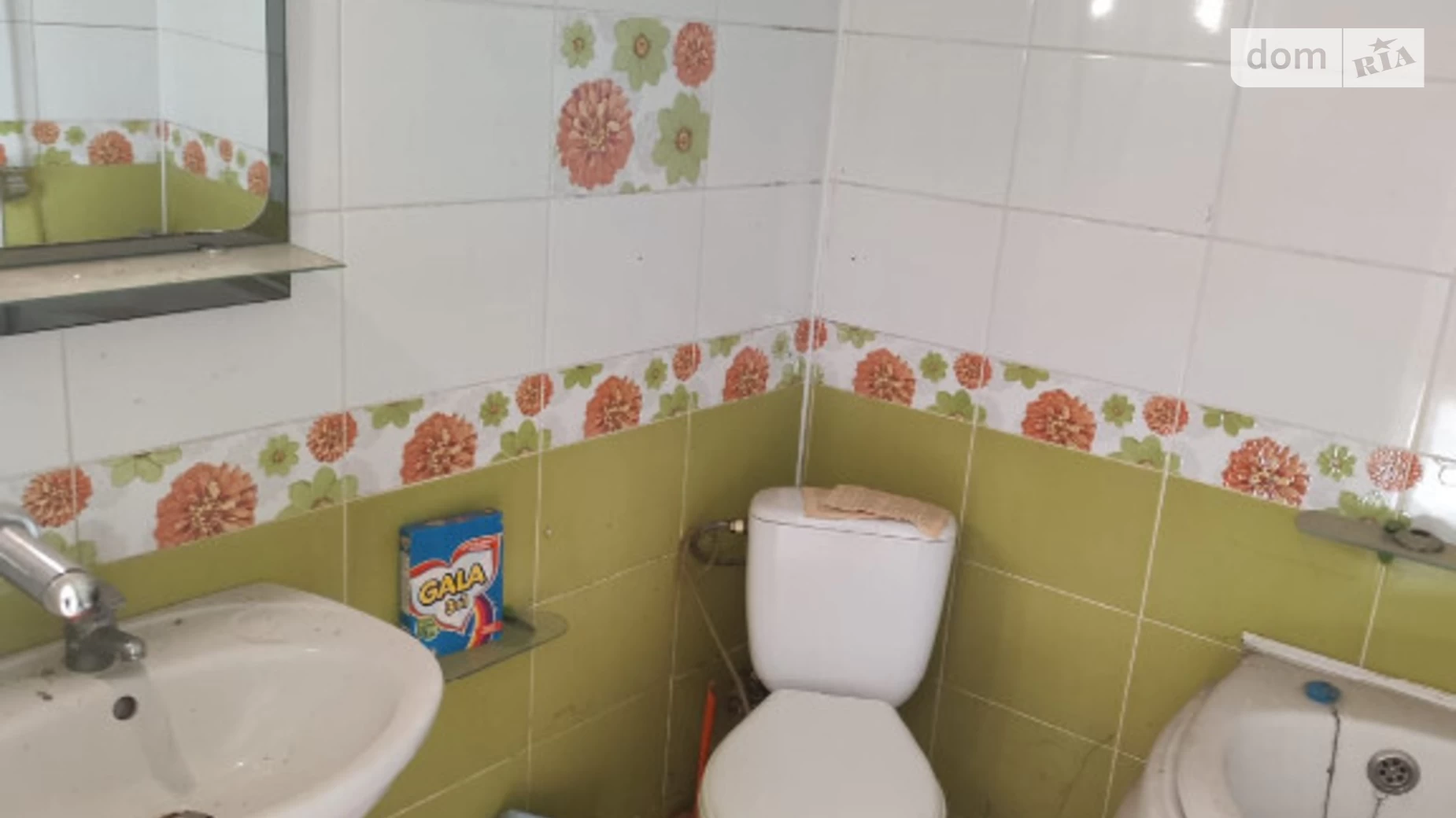 Продається одноповерховий будинок 80 кв. м з меблями, цена: 14500 $ - фото 2