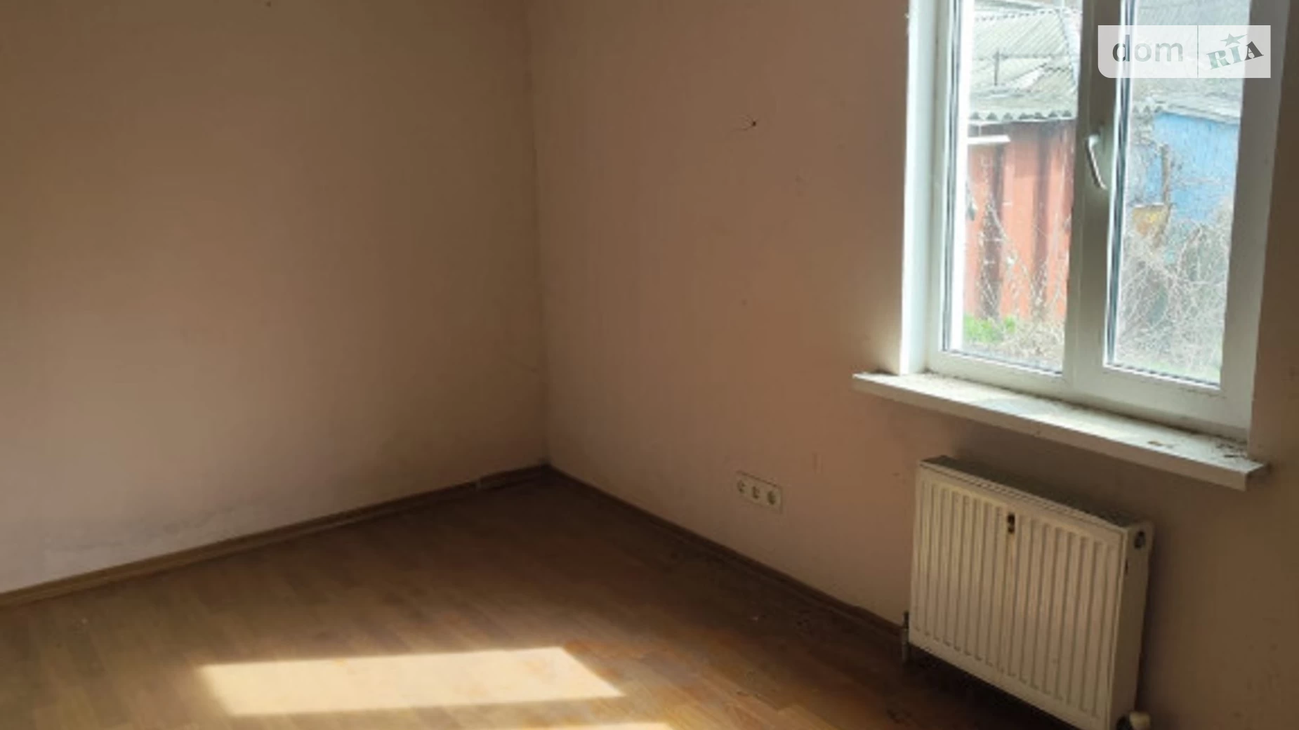 Продається одноповерховий будинок 80 кв. м з меблями, цена: 14500 $ - фото 3