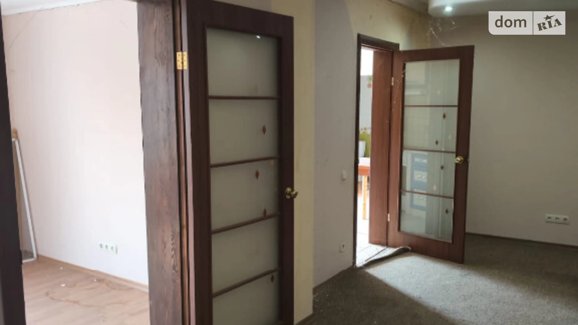 Продається одноповерховий будинок 80 кв. м з меблями, цена: 14500 $ - фото 4