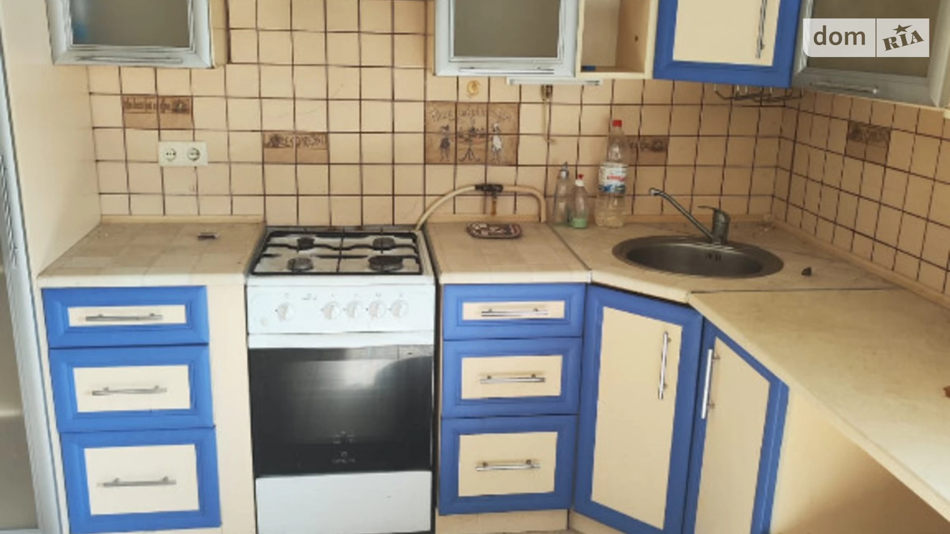 Продається одноповерховий будинок 80 кв. м з садом, цена: 14500 $ - фото 5