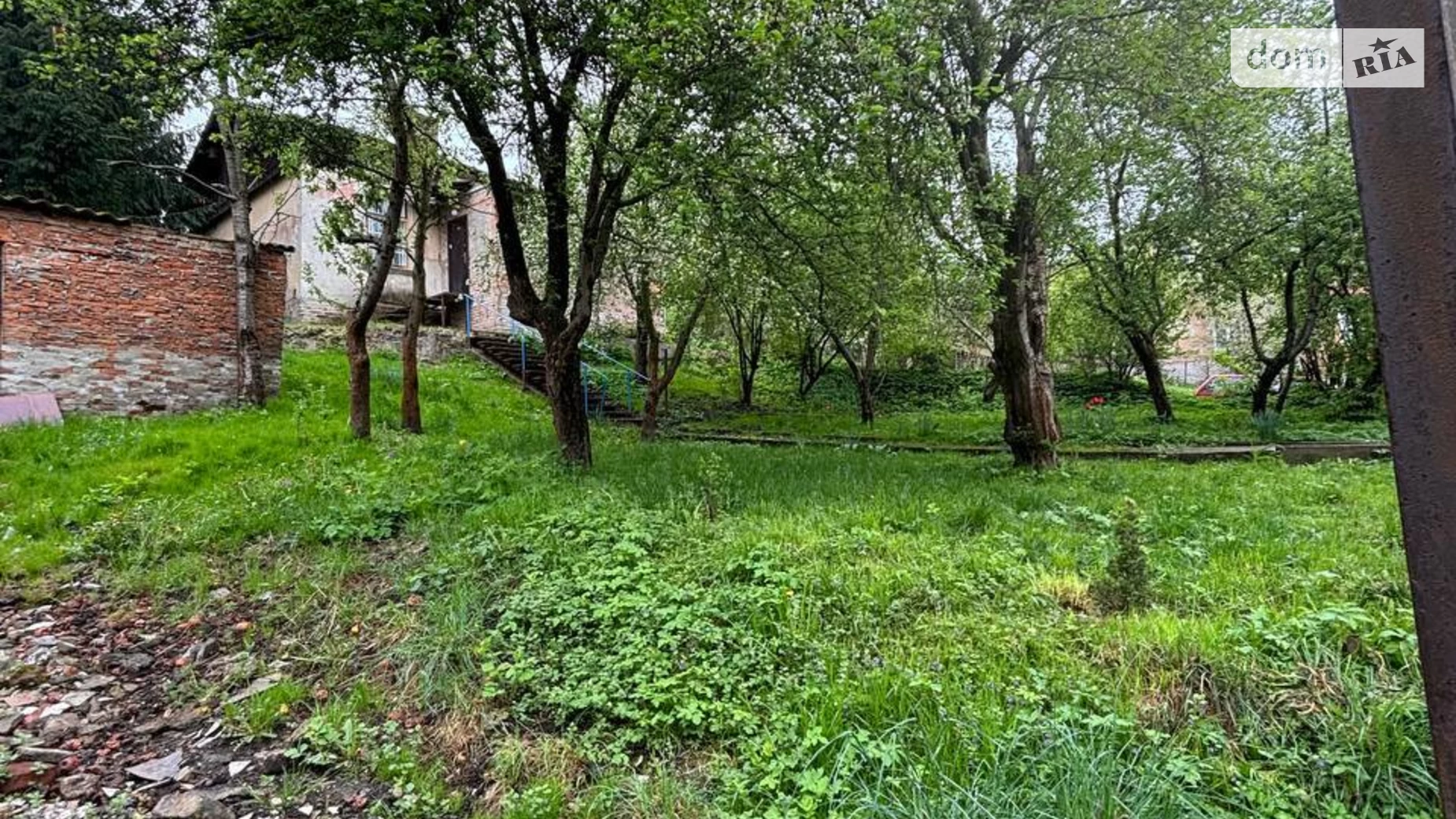 Продается земельный участок 11 соток в Львовской области, цена: 300000 $ - фото 2