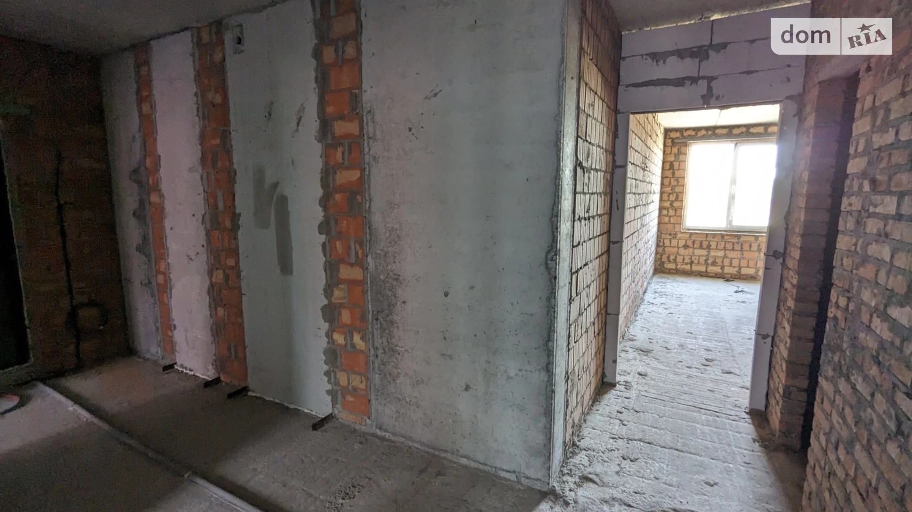 Продается 3-комнатная квартира 77 кв. м в Ирпене, ул. Университетская(Карла Маркса) - фото 5