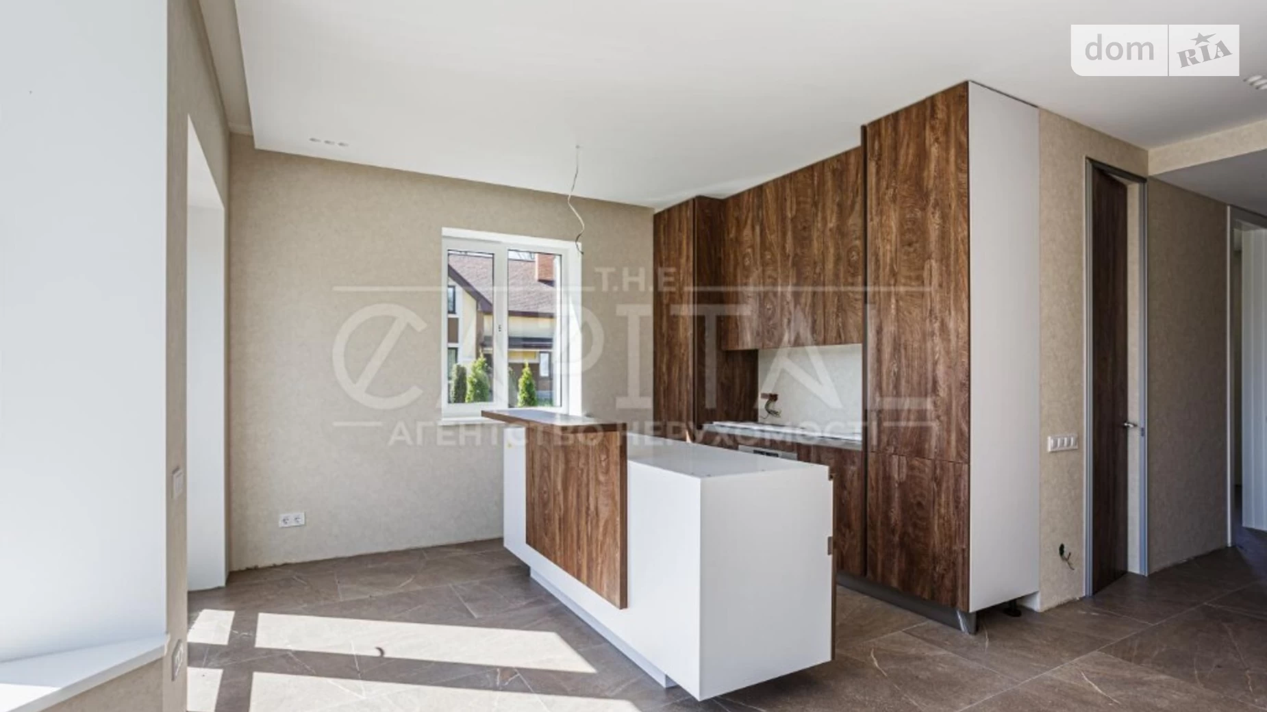 Продается дом на 2 этажа 135 кв. м с беседкой, цена: 355000 $ - фото 4