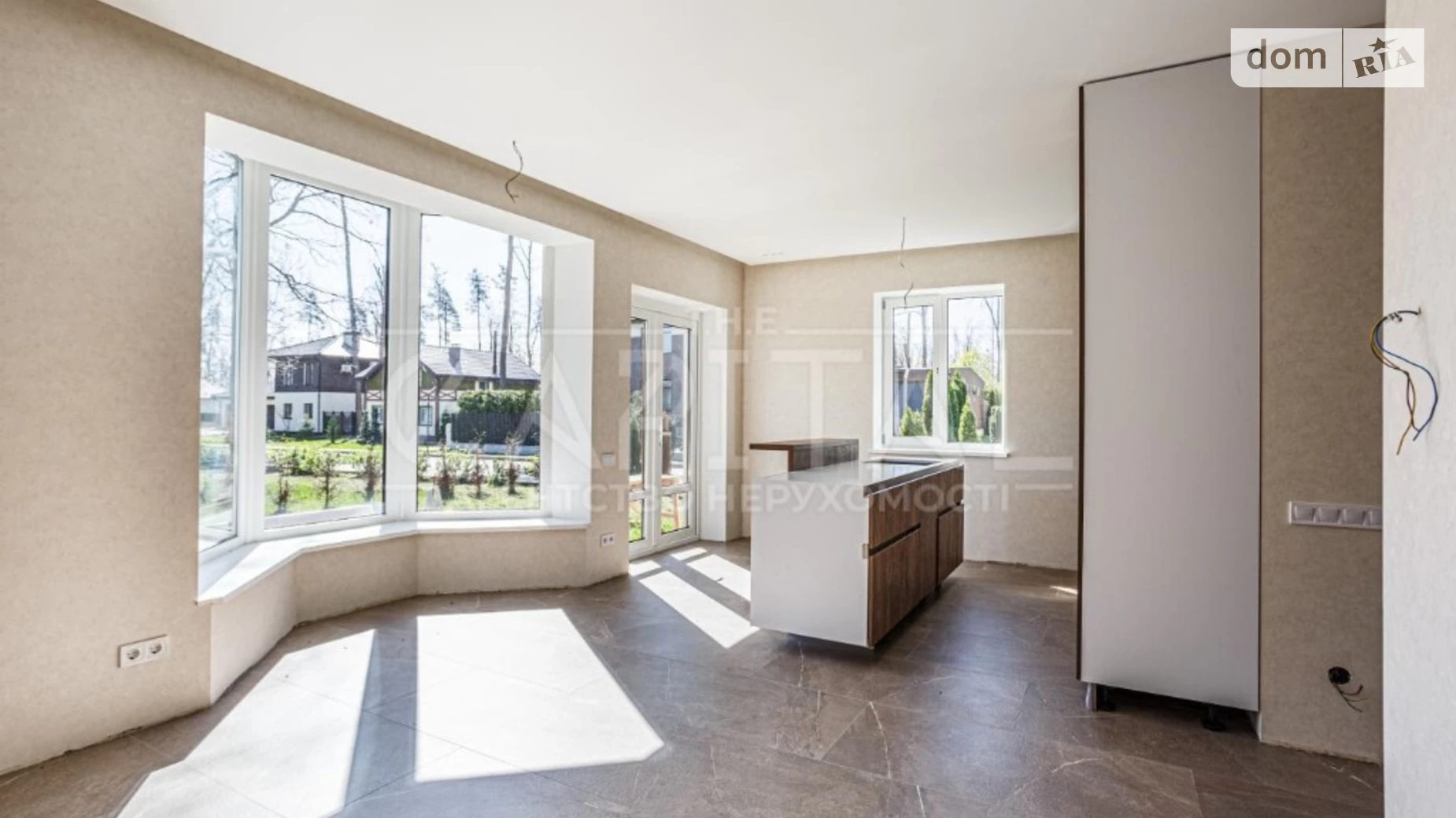 Продается дом на 2 этажа 135 кв. м с беседкой, цена: 355000 $ - фото 5
