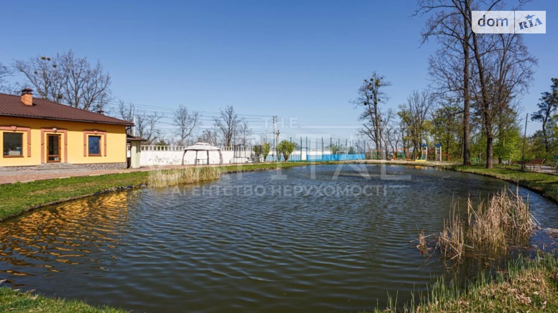 Продается дом на 2 этажа 135 кв. м с беседкой, цена: 355000 $ - фото 3