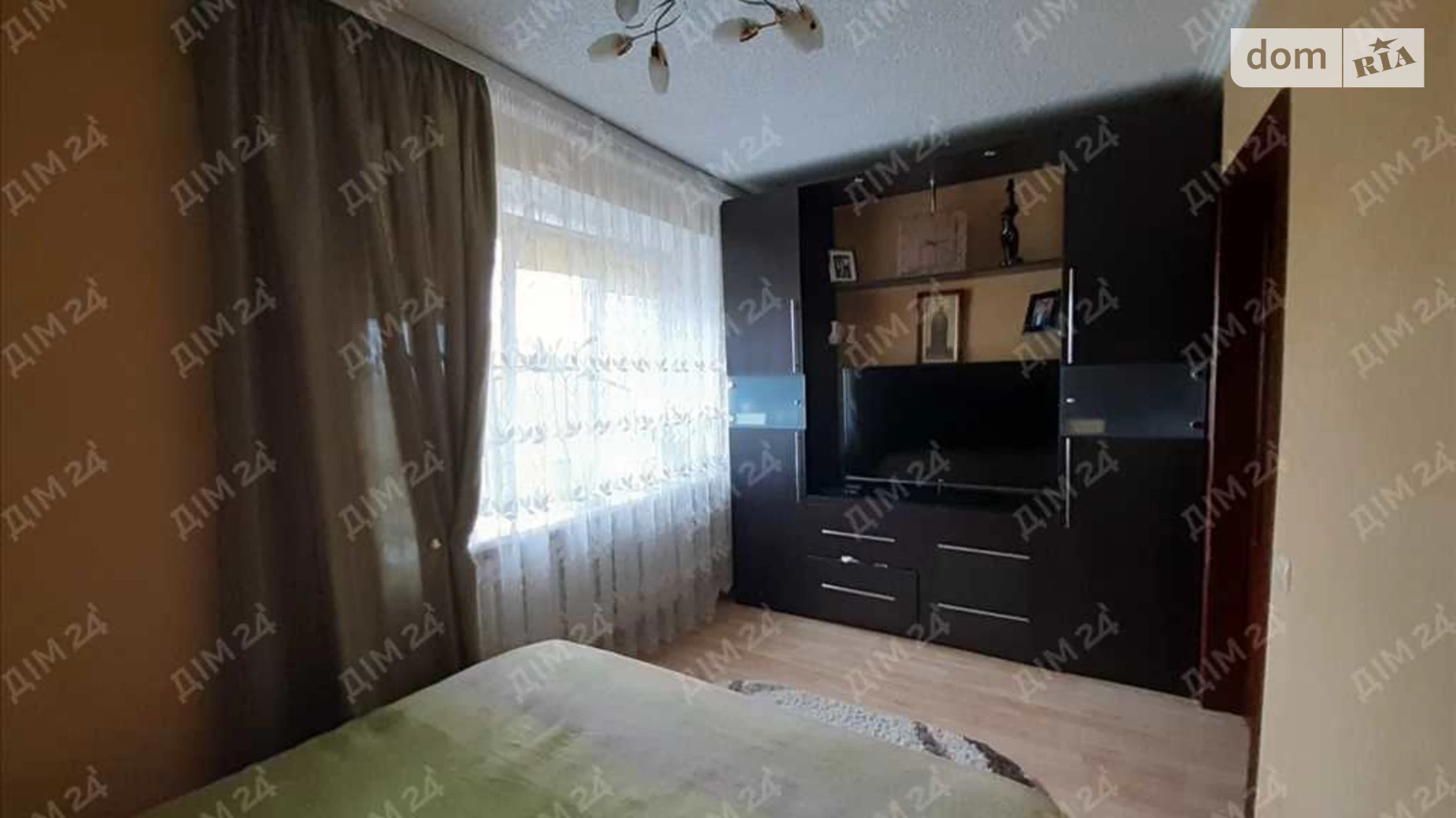 Продается 3-комнатная квартира 50 кв. м в Полтаве, ул. Олександра Оксанченка(Степного Фронта) - фото 4