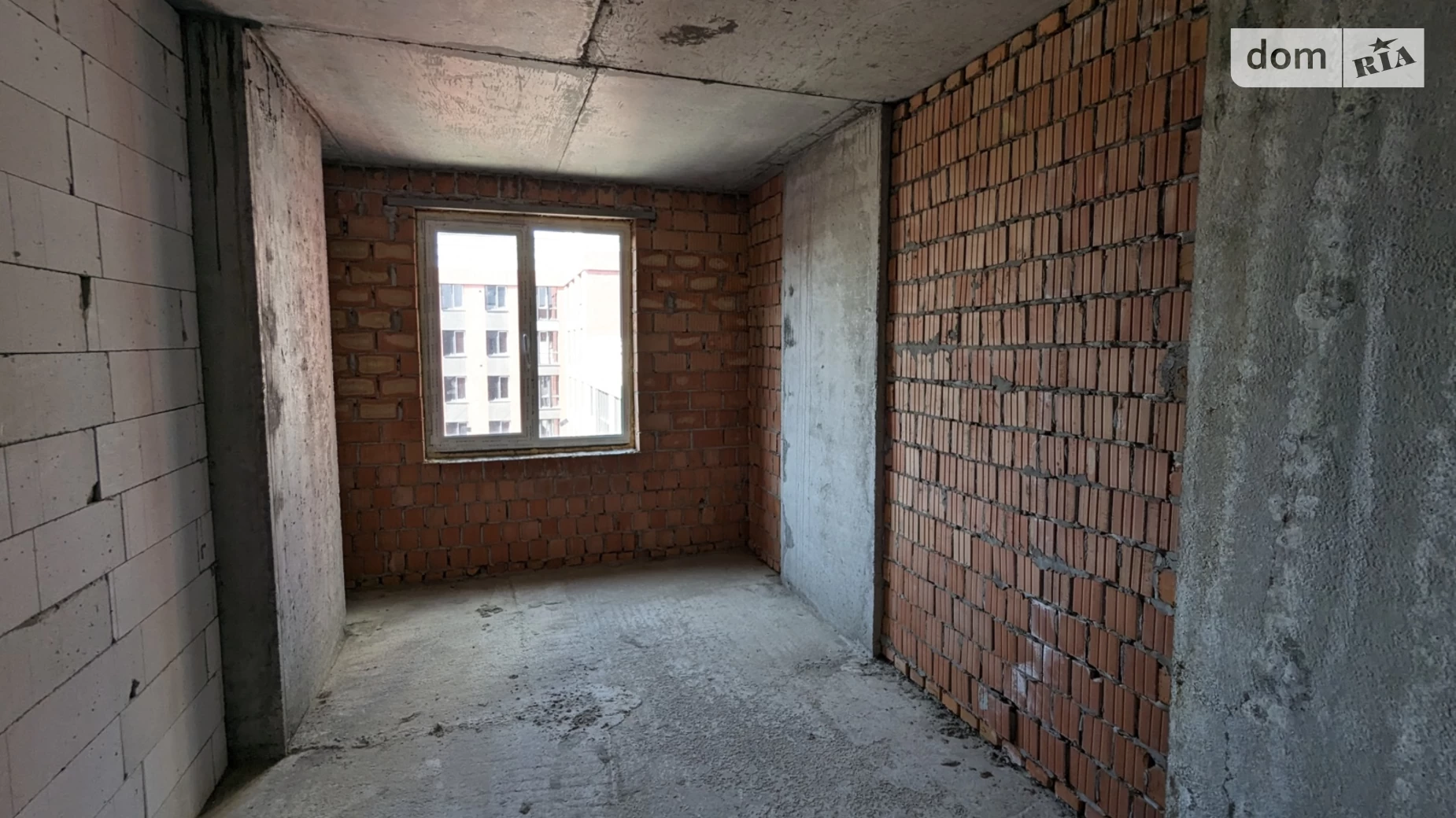 Продается 2-комнатная квартира 72 кв. м в Ирпене, ул. Университетская(Карла Маркса) - фото 4