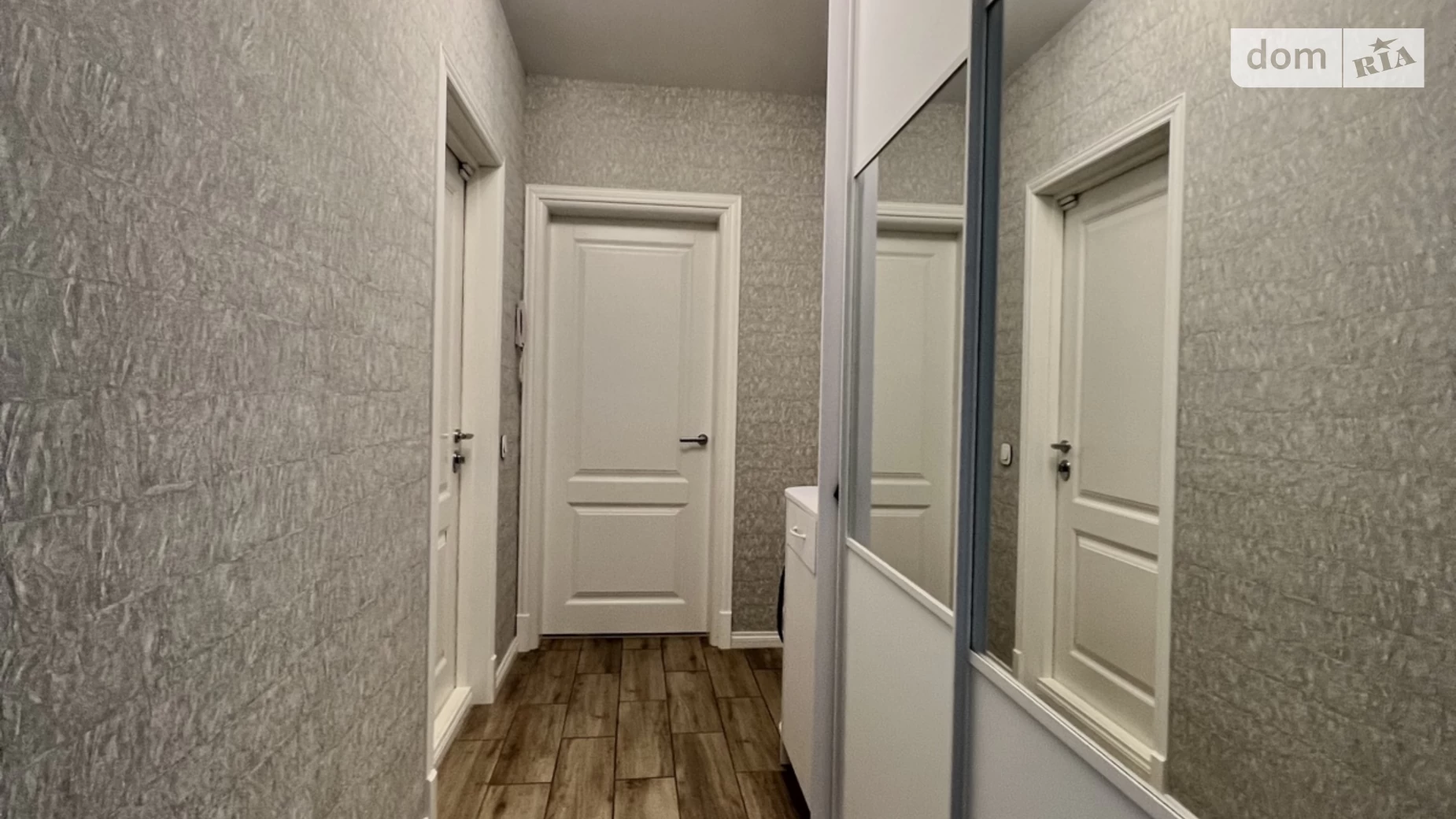 Продается 2-комнатная квартира 52 кв. м в Харькове, ул. Европейская(Новгородская), 20 - фото 5