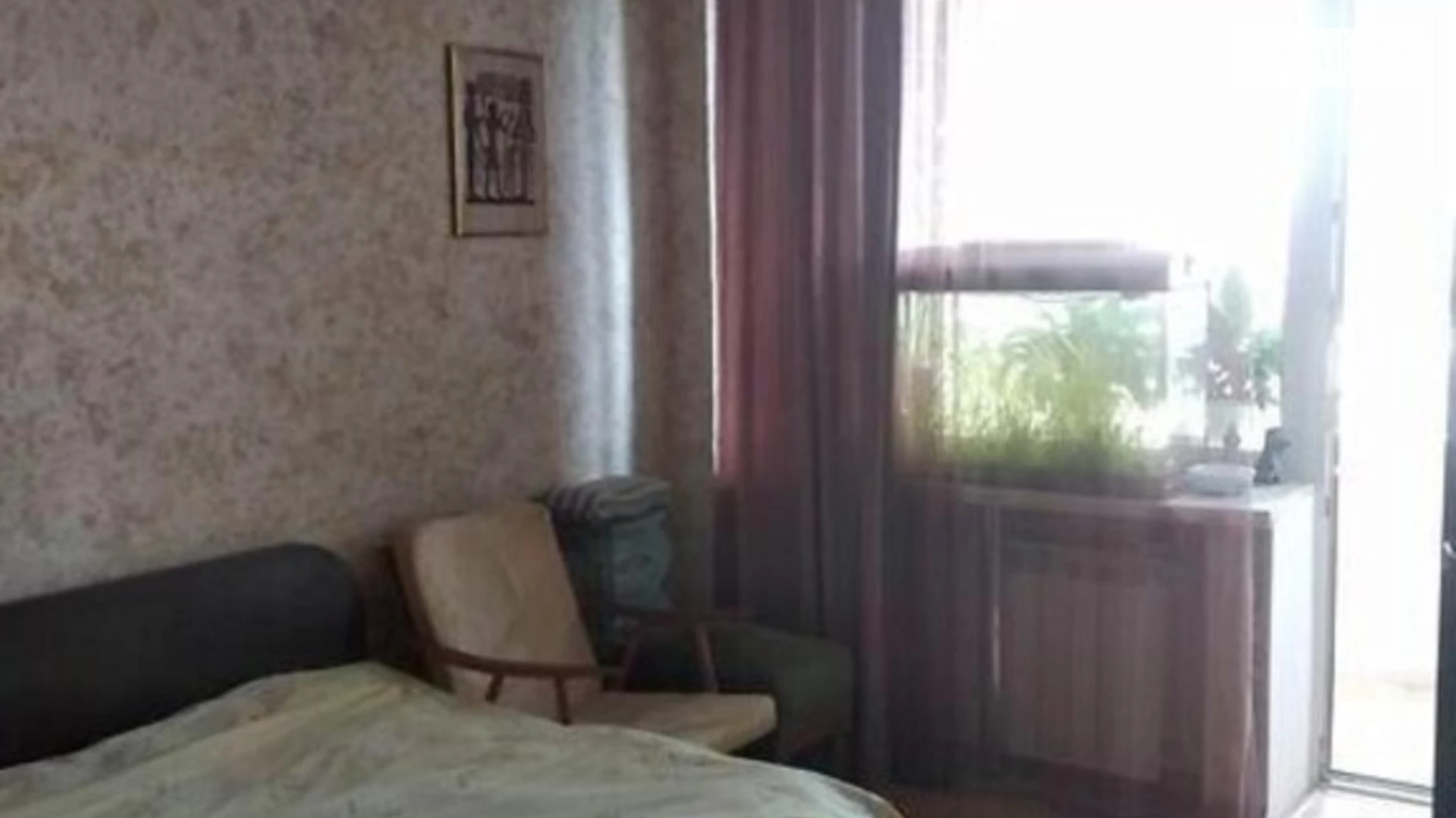 Продается 3-комнатная квартира 70 кв. м в Киеве, ул. Юрия Ильенко, 63 - фото 5
