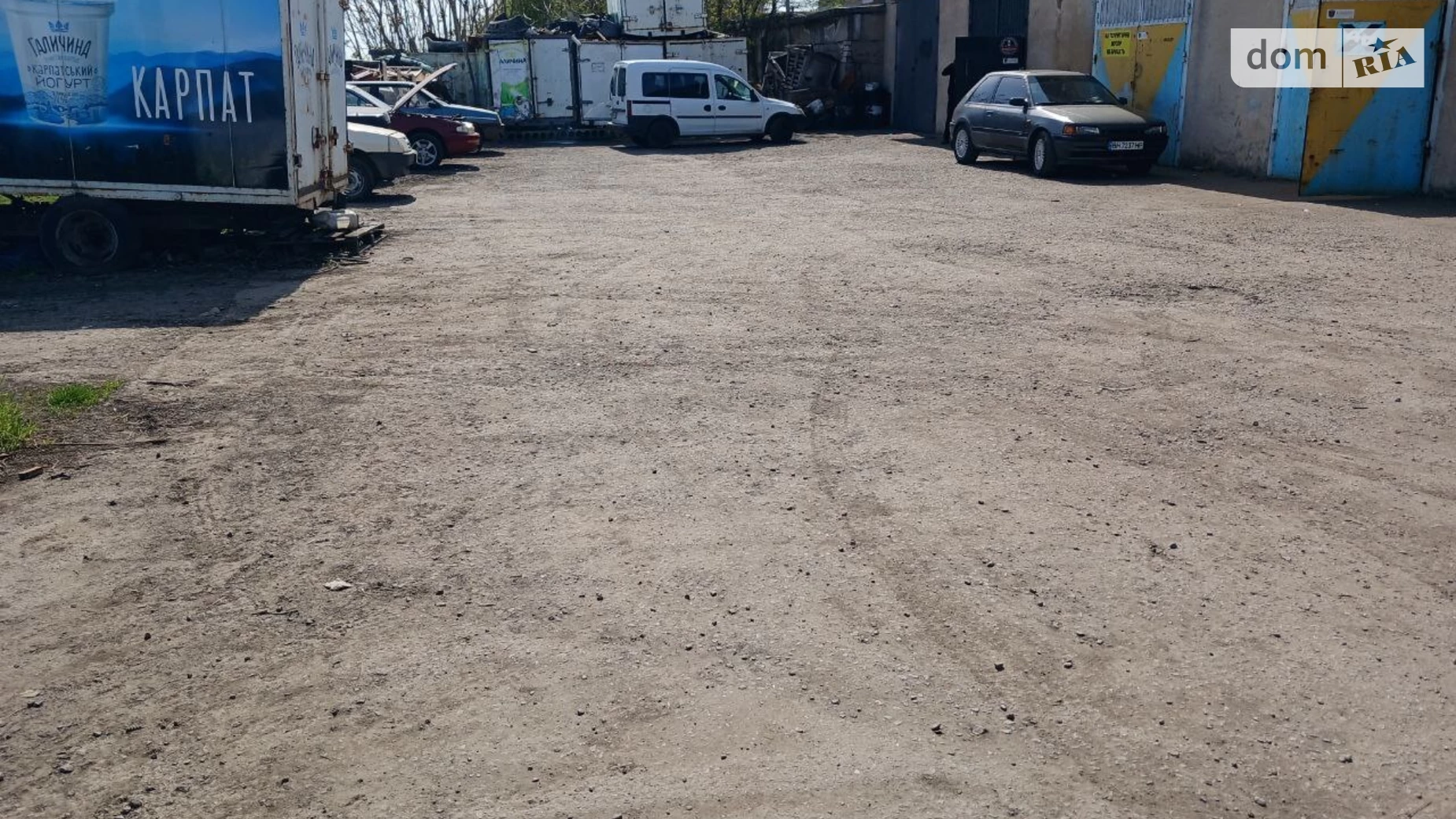 Продается объект сферы услуг 219 кв. м в 1-этажном здании, цена: 65000 $ - фото 4