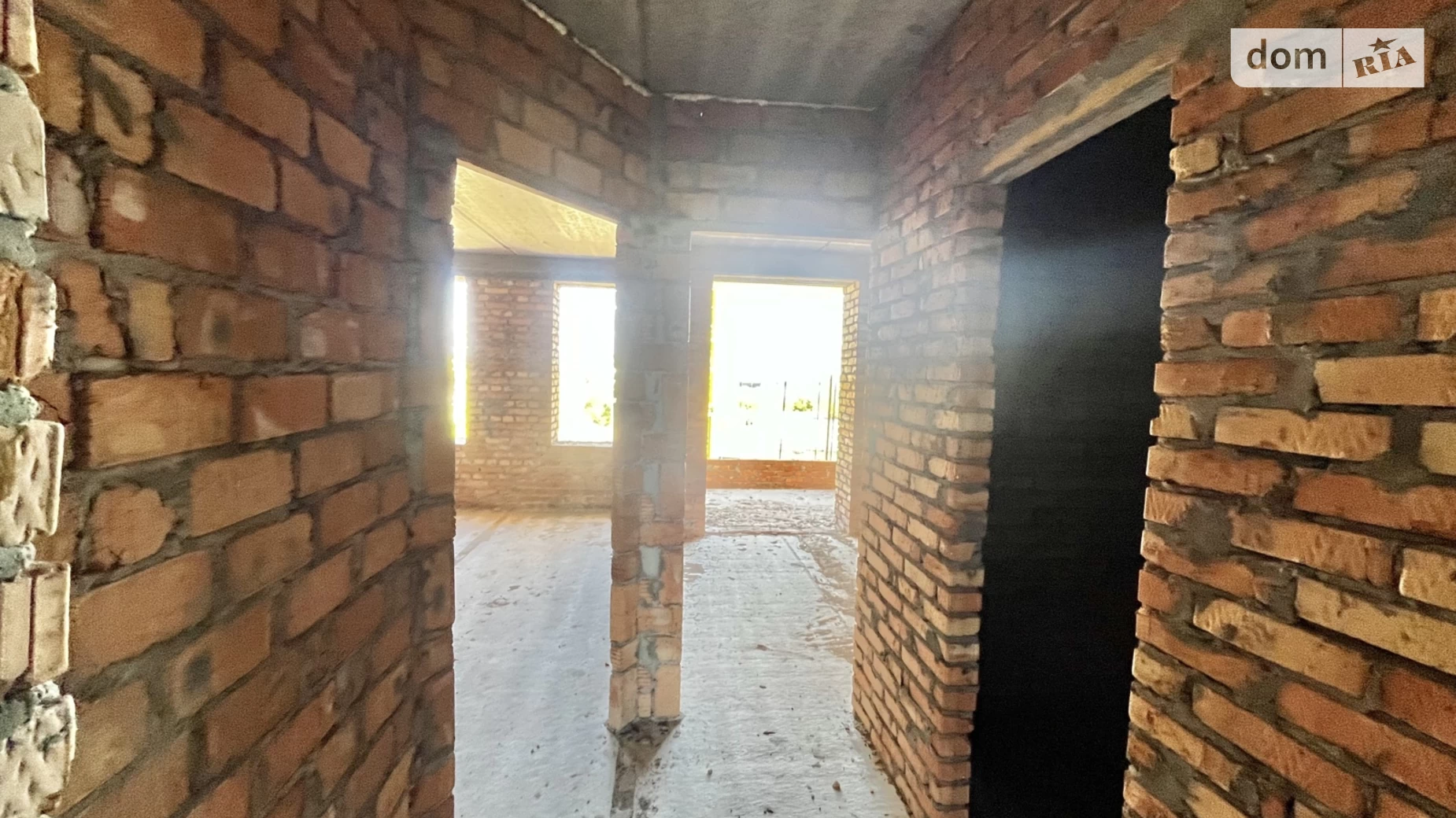 Старокостянтинівське шосе, 7/2Б Виставка Хмельницький ЖК Європейський квартал - фото 2