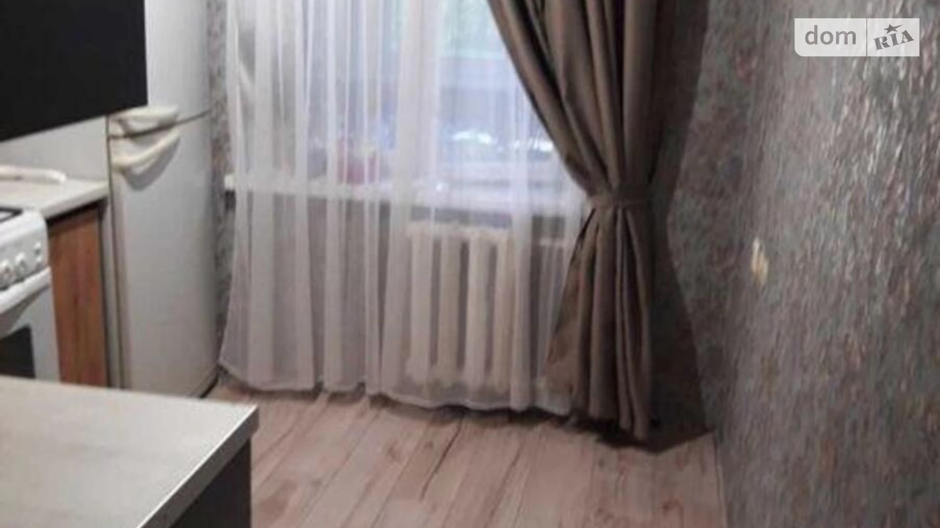 Продается 1-комнатная квартира 39 кв. м в Киеве, бул. Вацлава Гавела, 21Б - фото 3